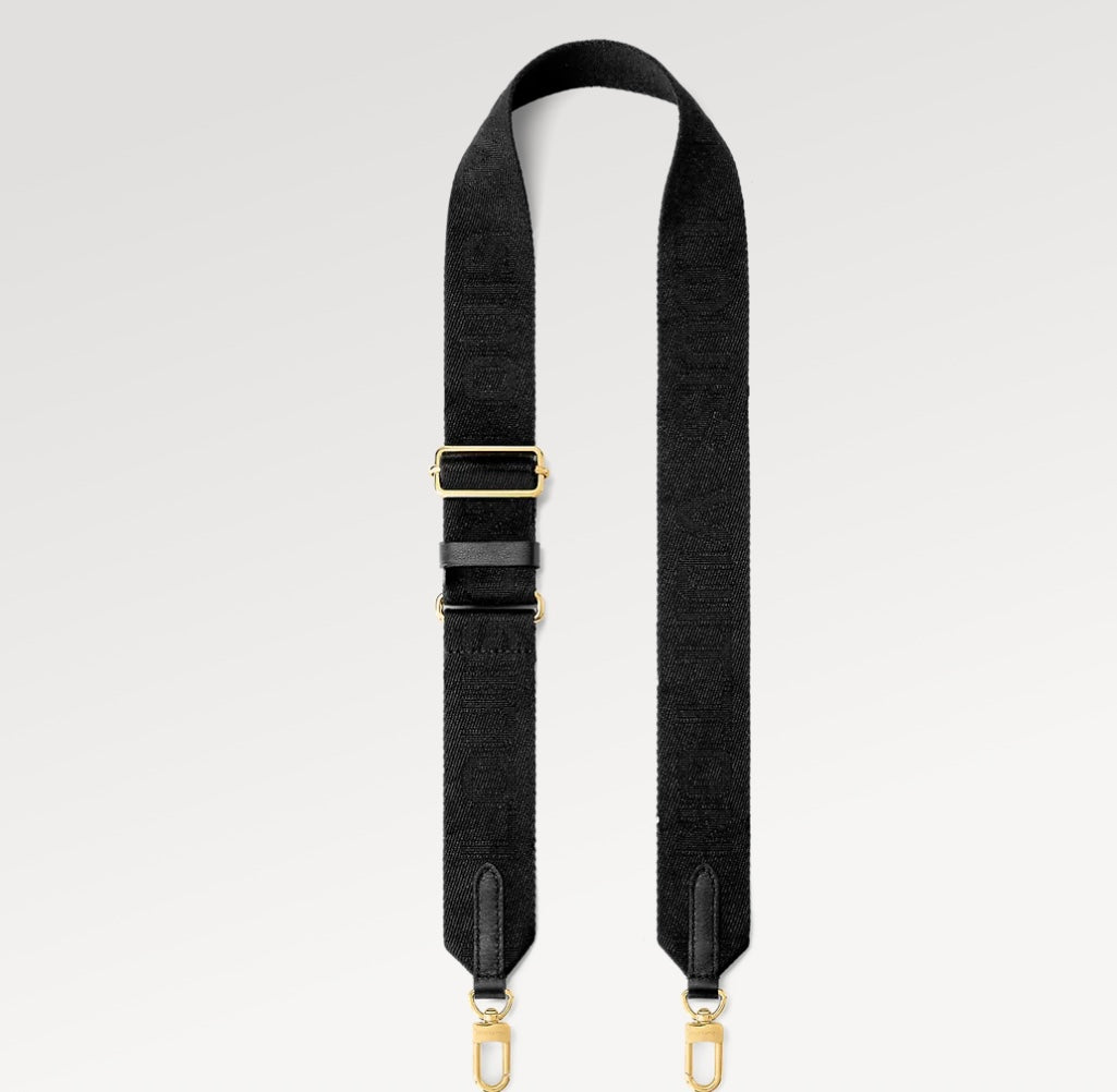 Louis Vuitton - Coussin PM