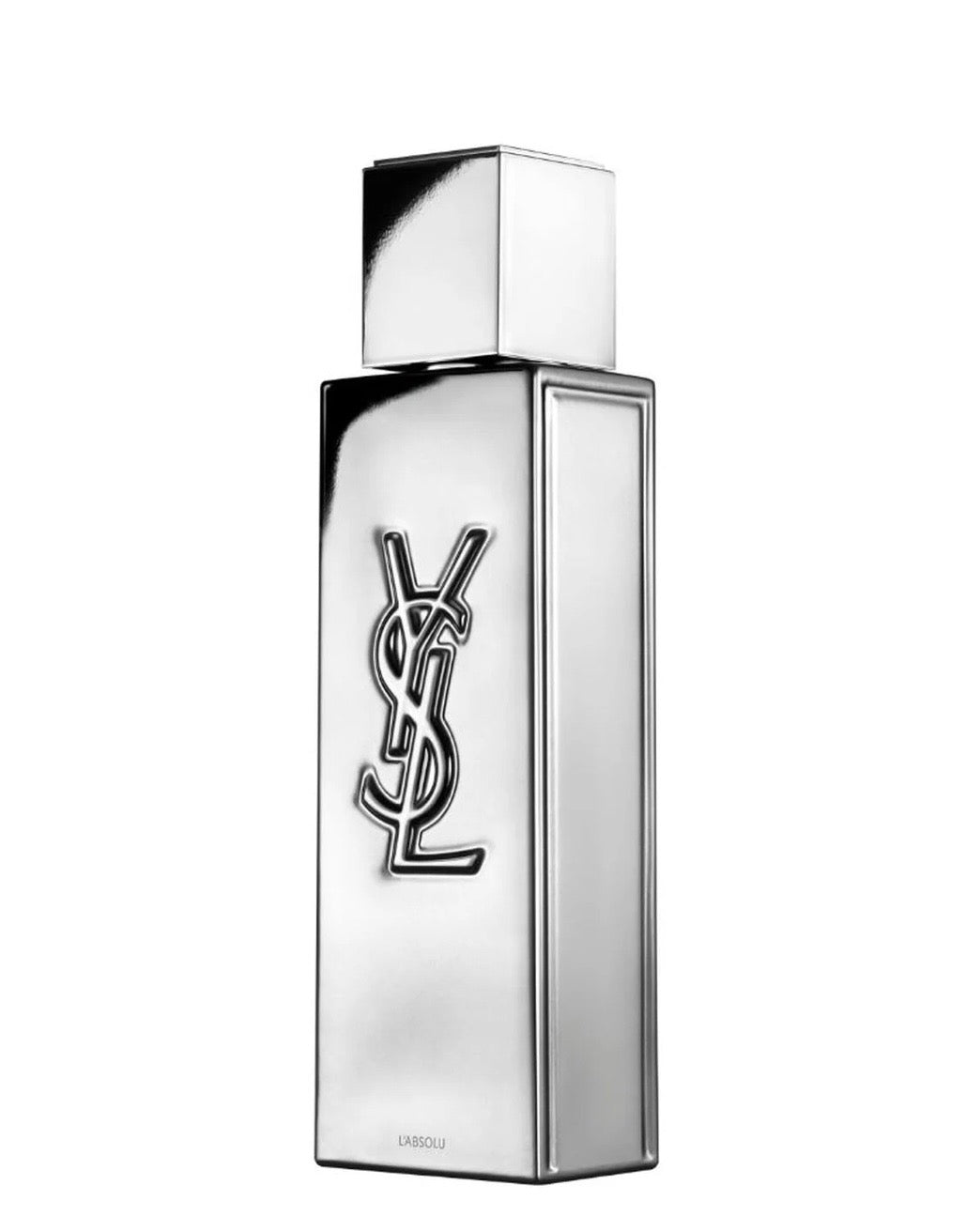 YSL MYSLF L'ABSOLU, 60ml