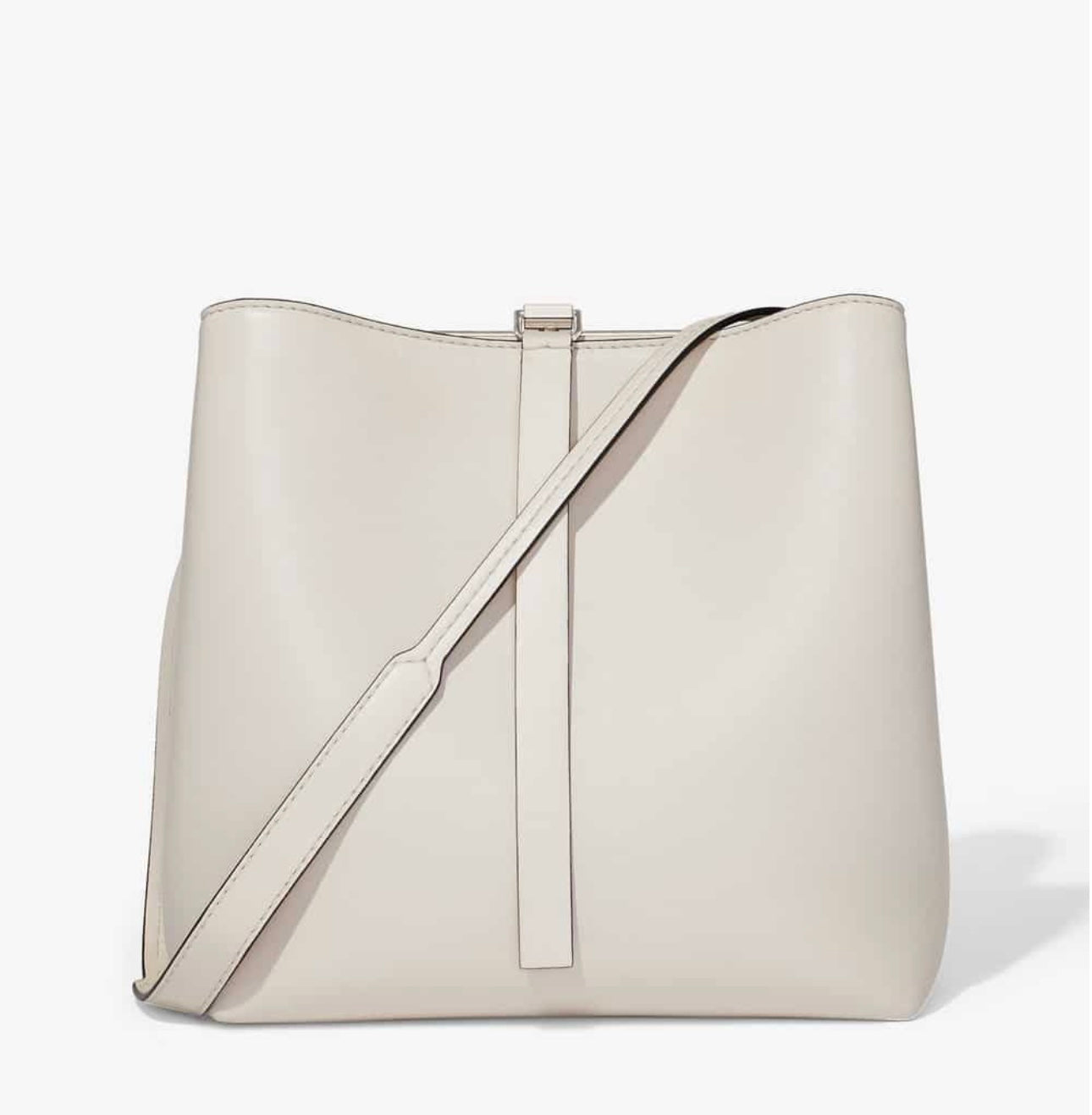 Proenza Schouler - Frame Bag