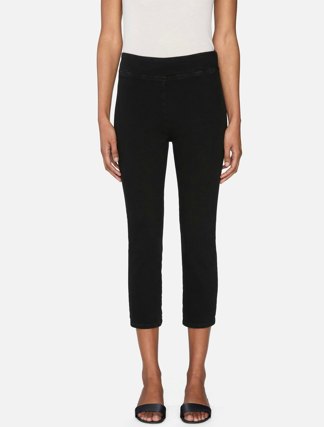 Frame Jetset Weekend Capri