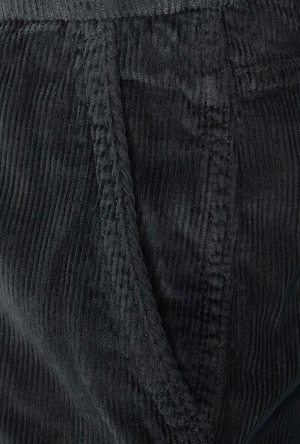 ELEVENTY
Carbon Capsule Jogger Pants