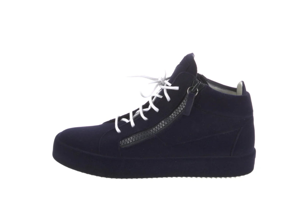 Giuseppe Zanotti - Sneakers