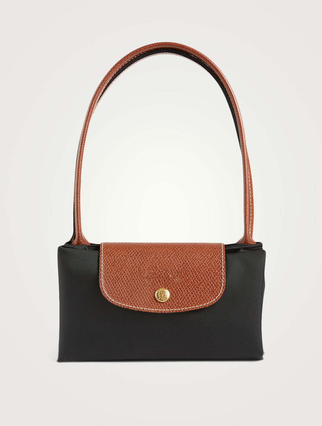 LONGCHAMP le pliage shoulder bag