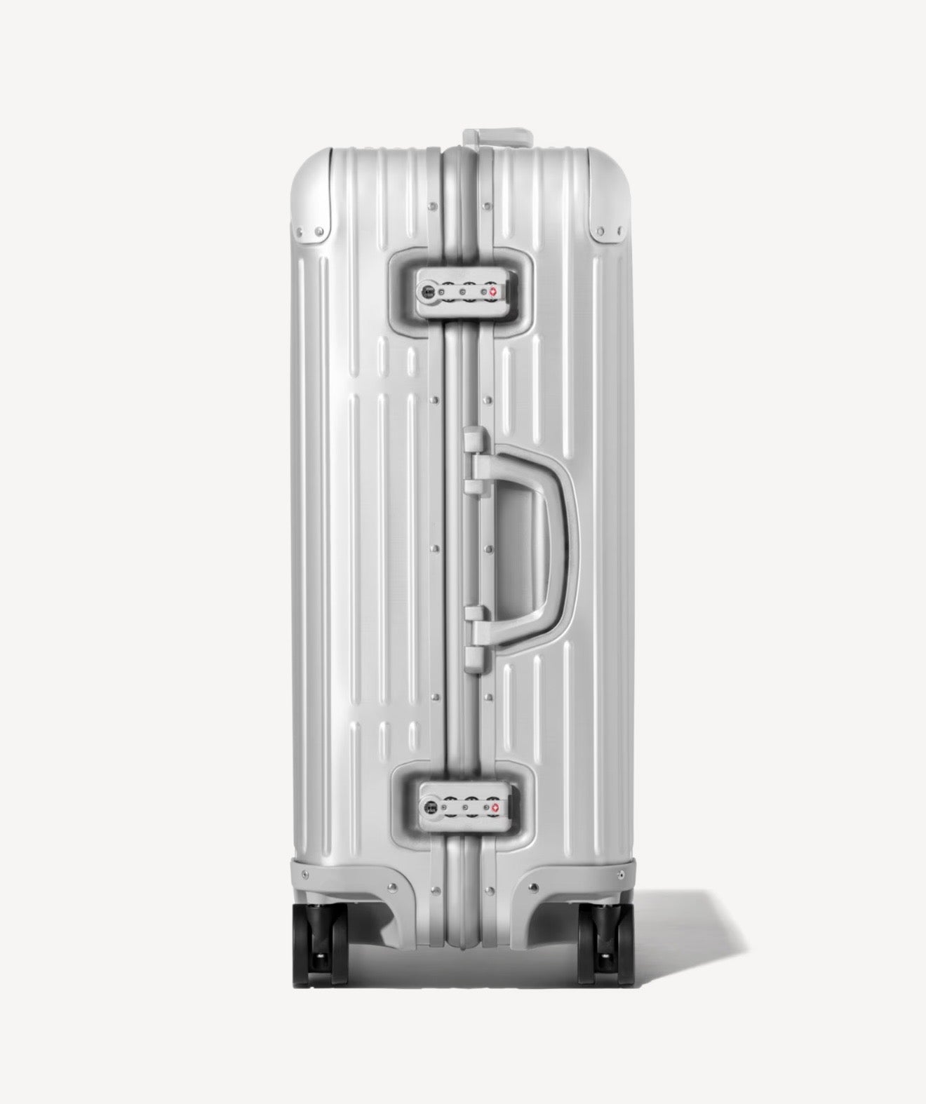 Rimowa ORIGINAL Check-In M