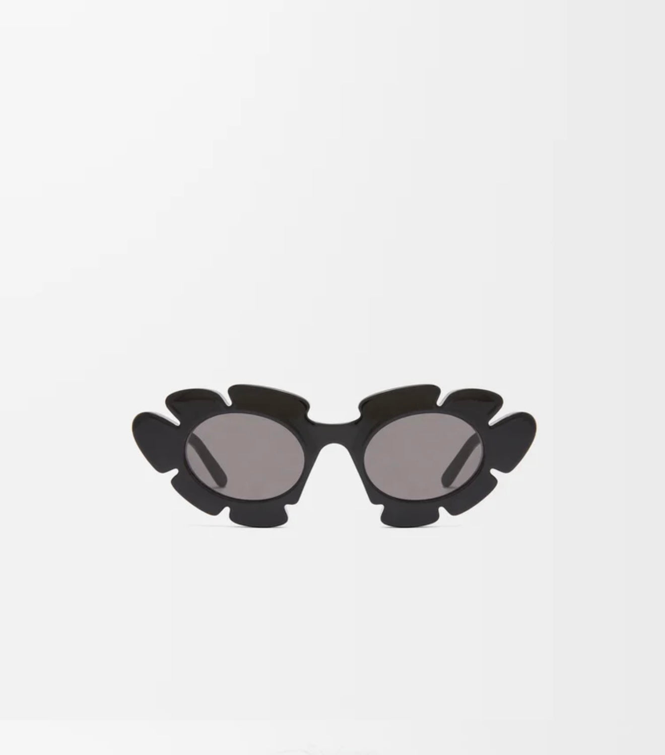 Loewe -
Women's Paula'S Ibiza Flower Sunglasses