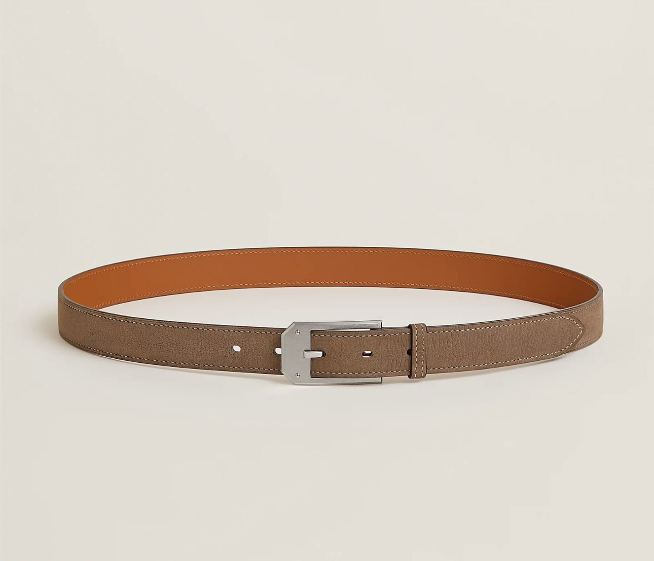 HERMES - Andy 26 Belt