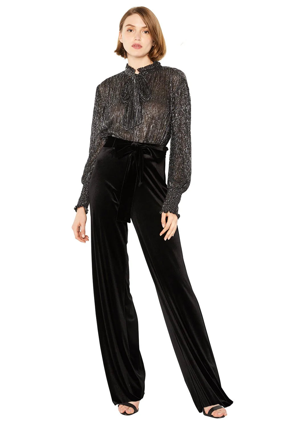 MISA panya top
