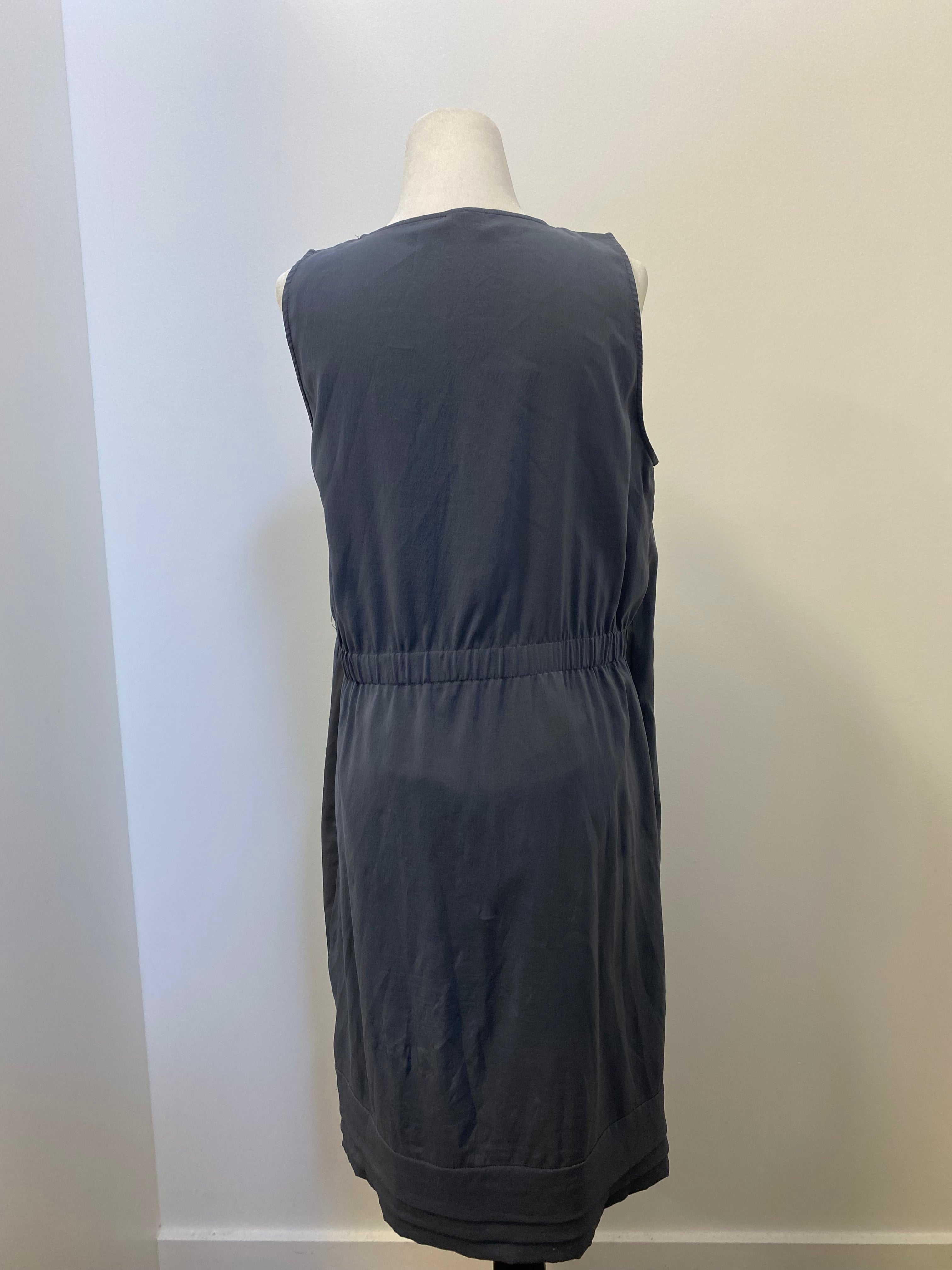 Brunello Cucinelli Dress Set