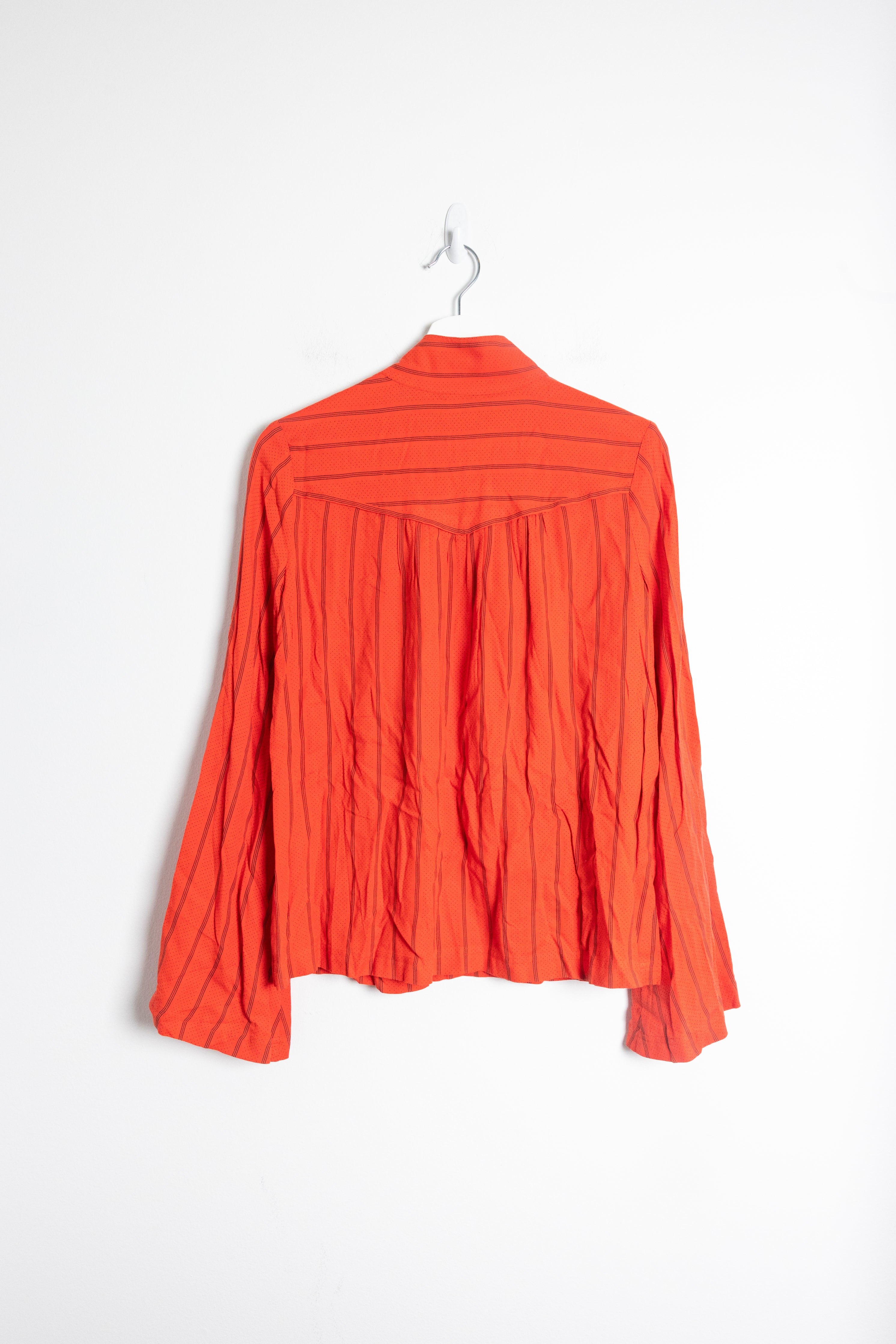 Derek Lam 10 Crosby - Top