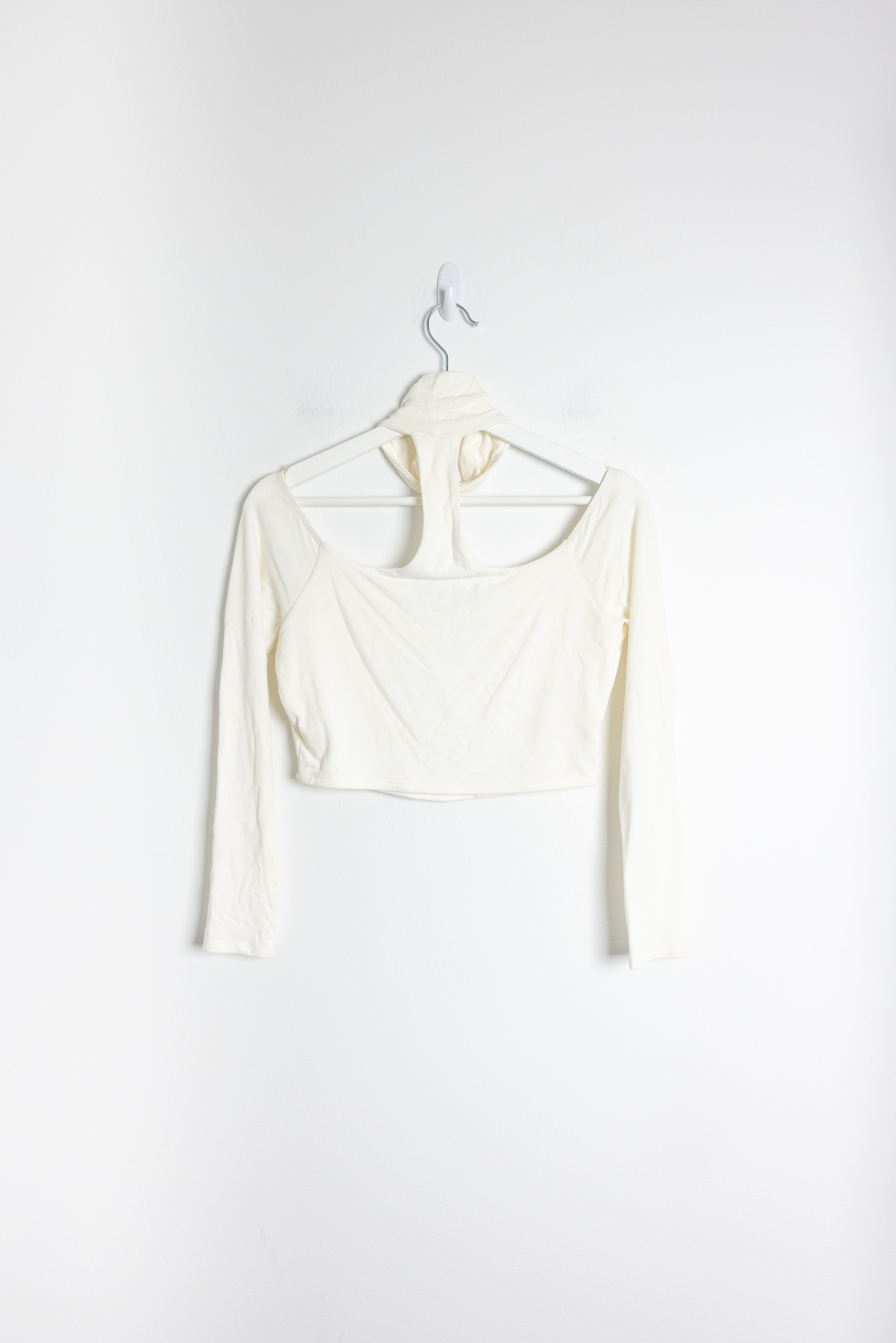 Naked Waedrobe - Top