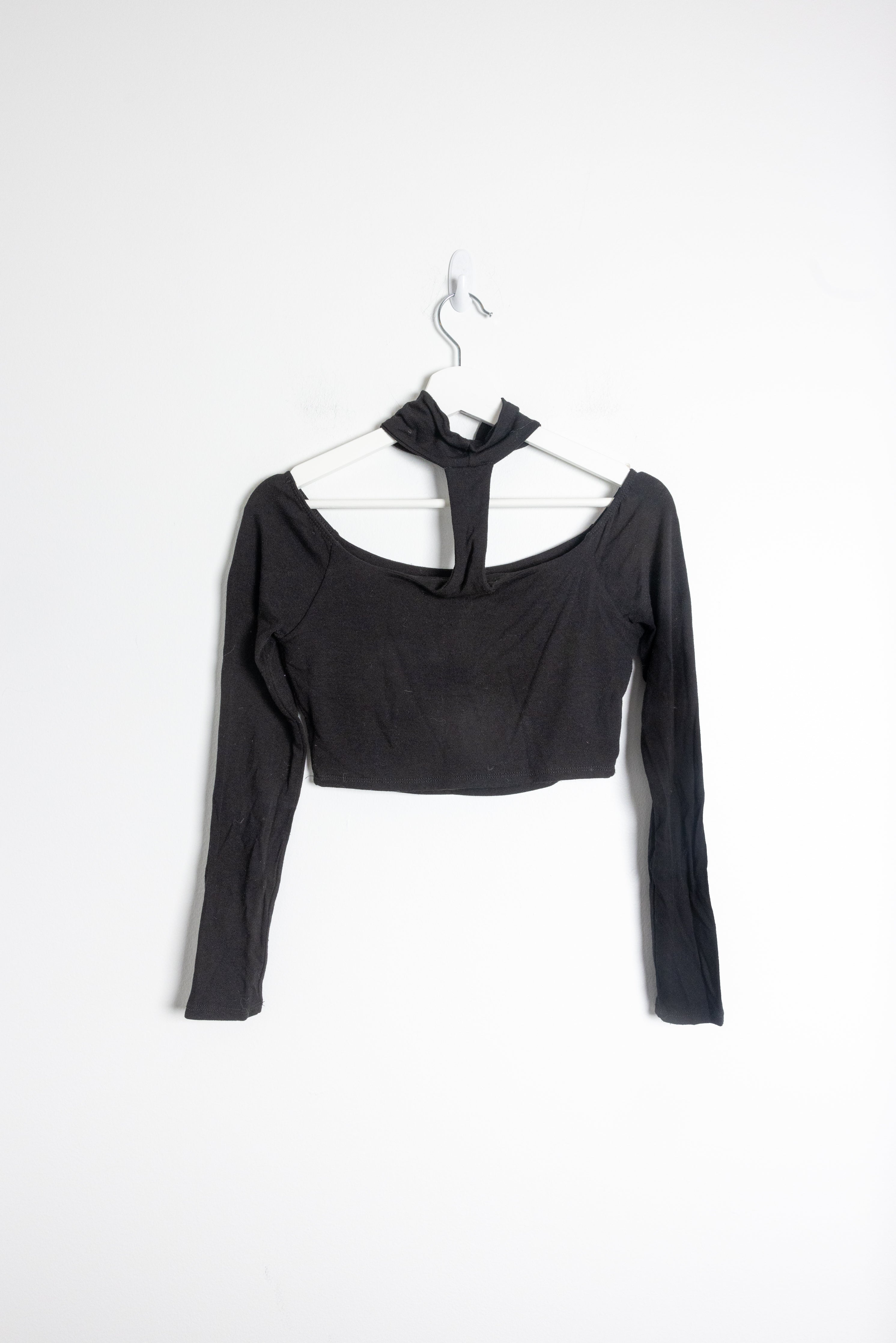 Naked Wardrobe - Top