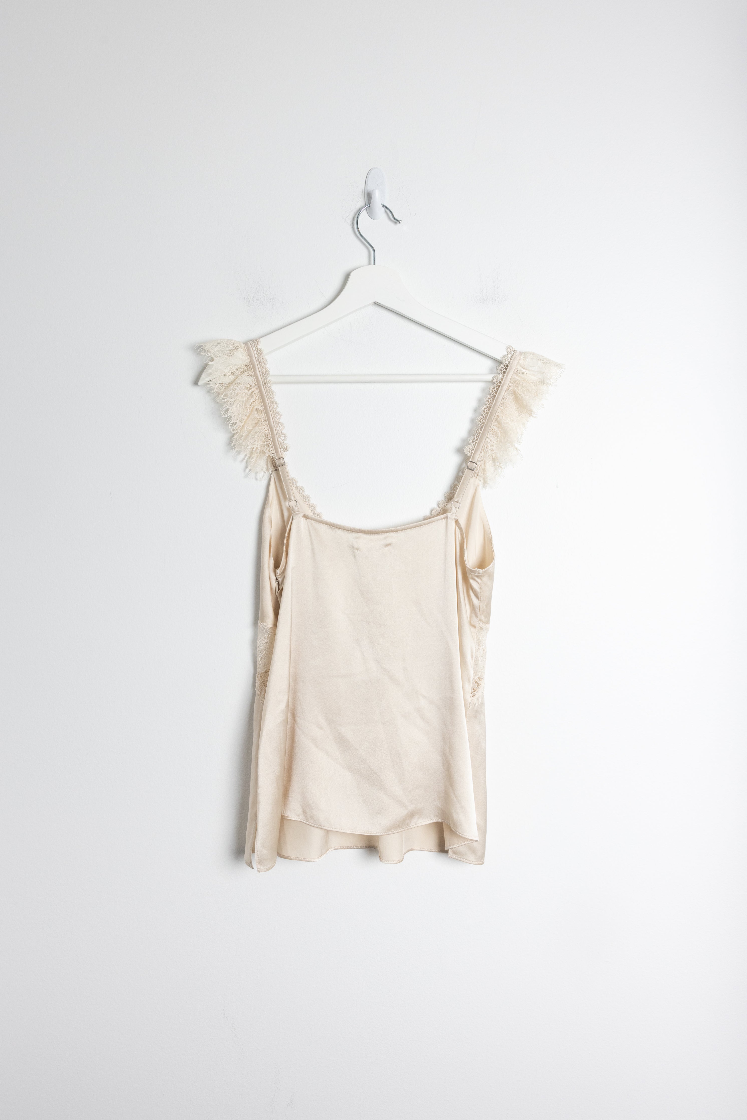 Cami NYC - Tank Top