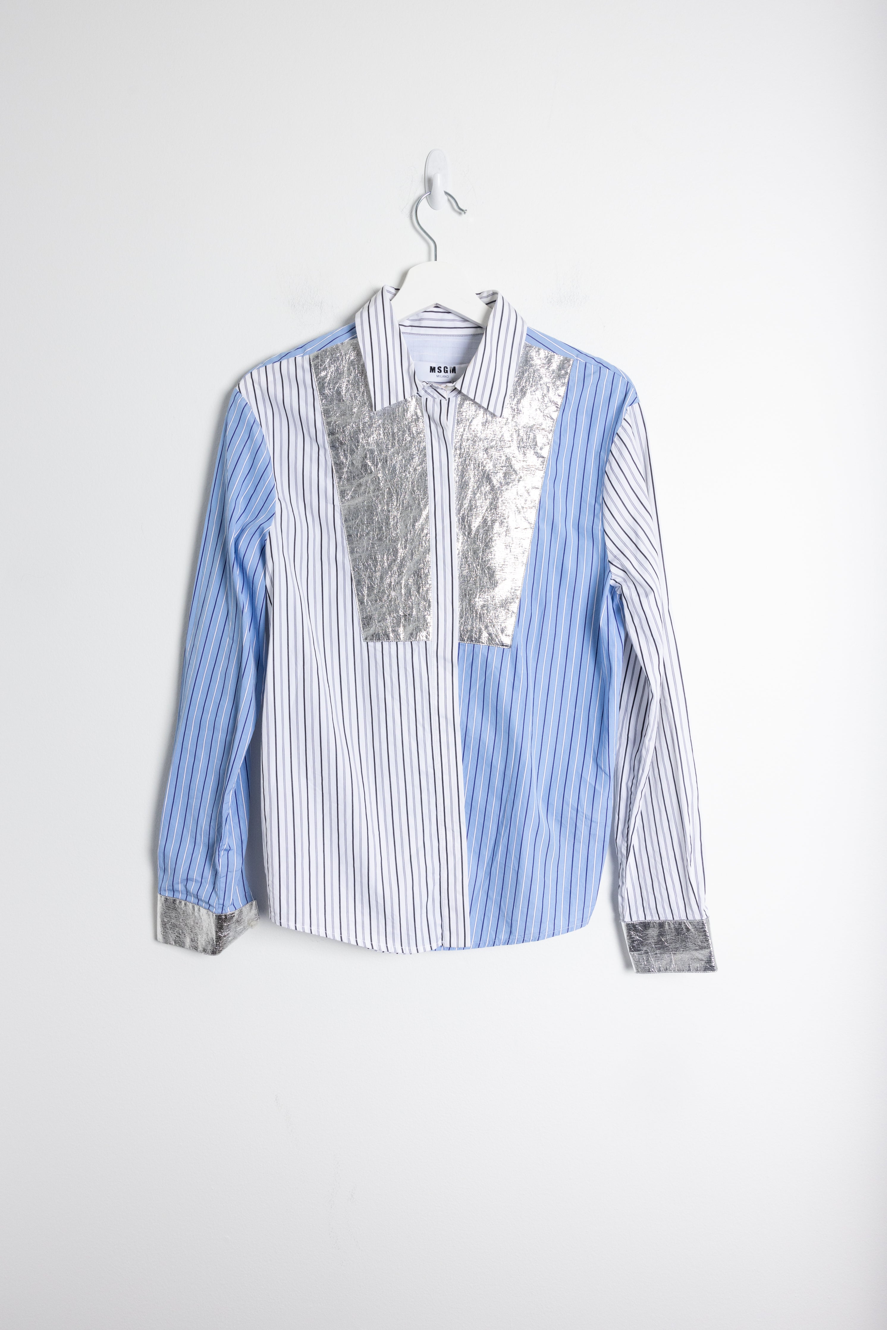 MSGM - Blouse