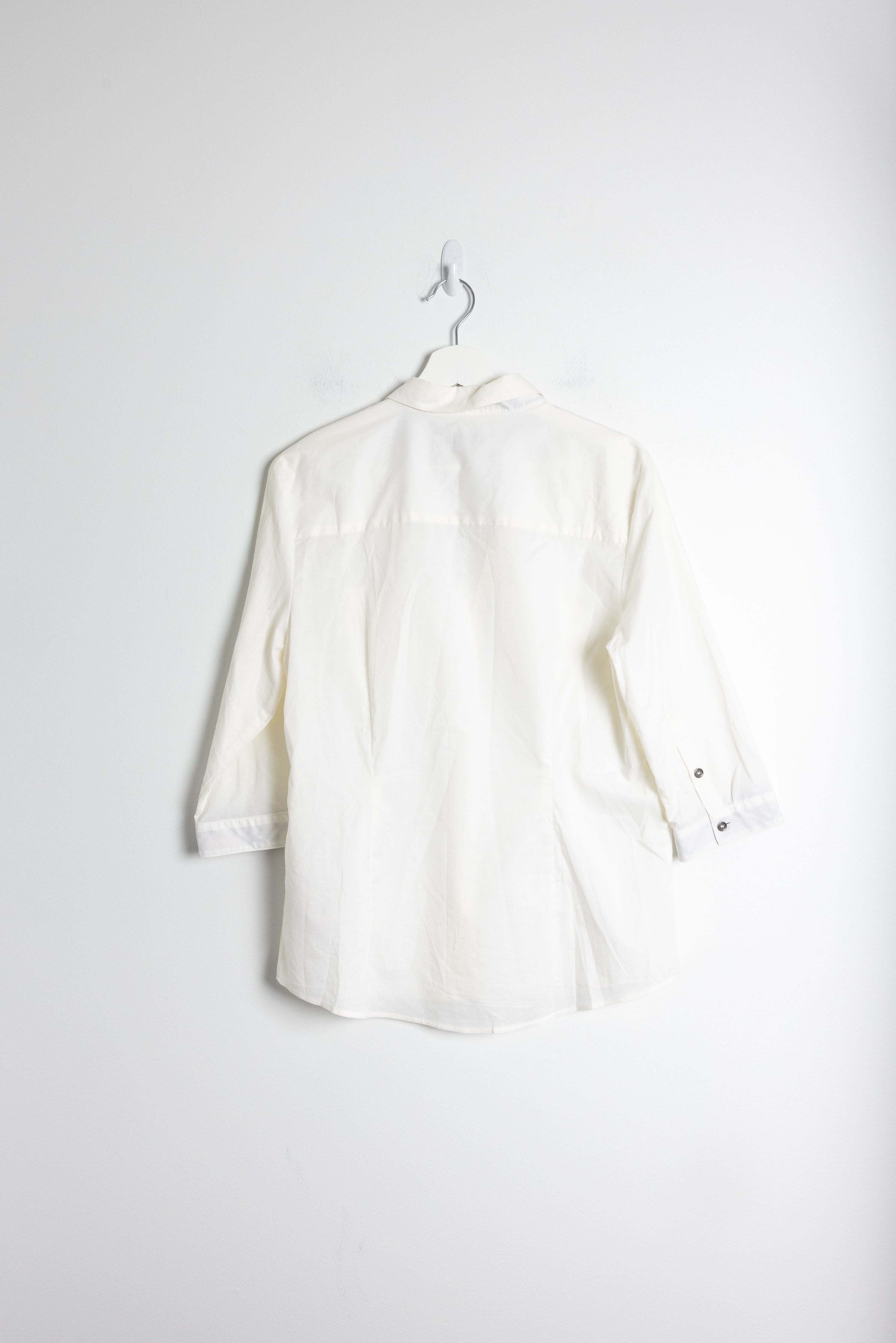 Burberry Brit - Blouse