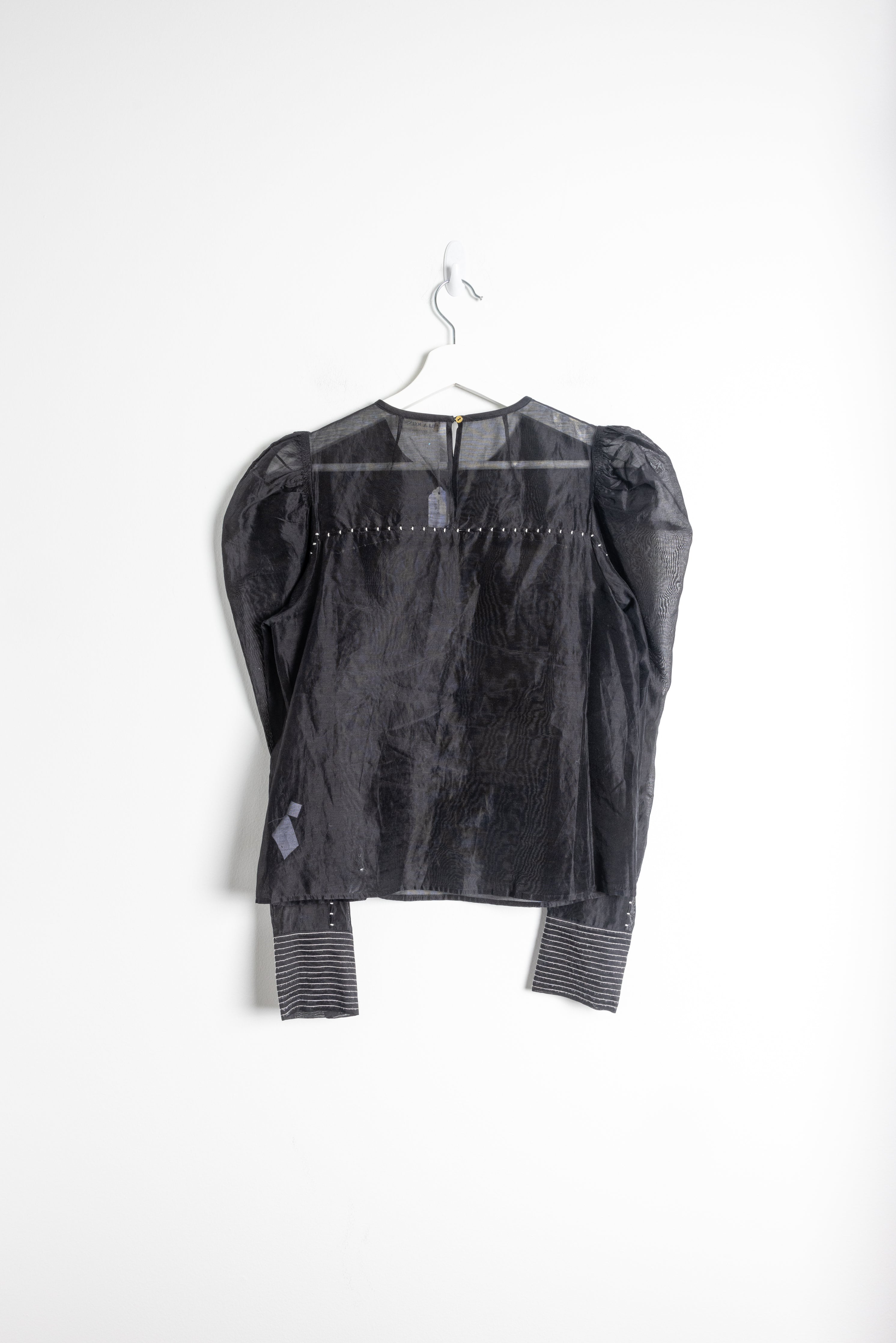 Ulla Johnson - Blouse