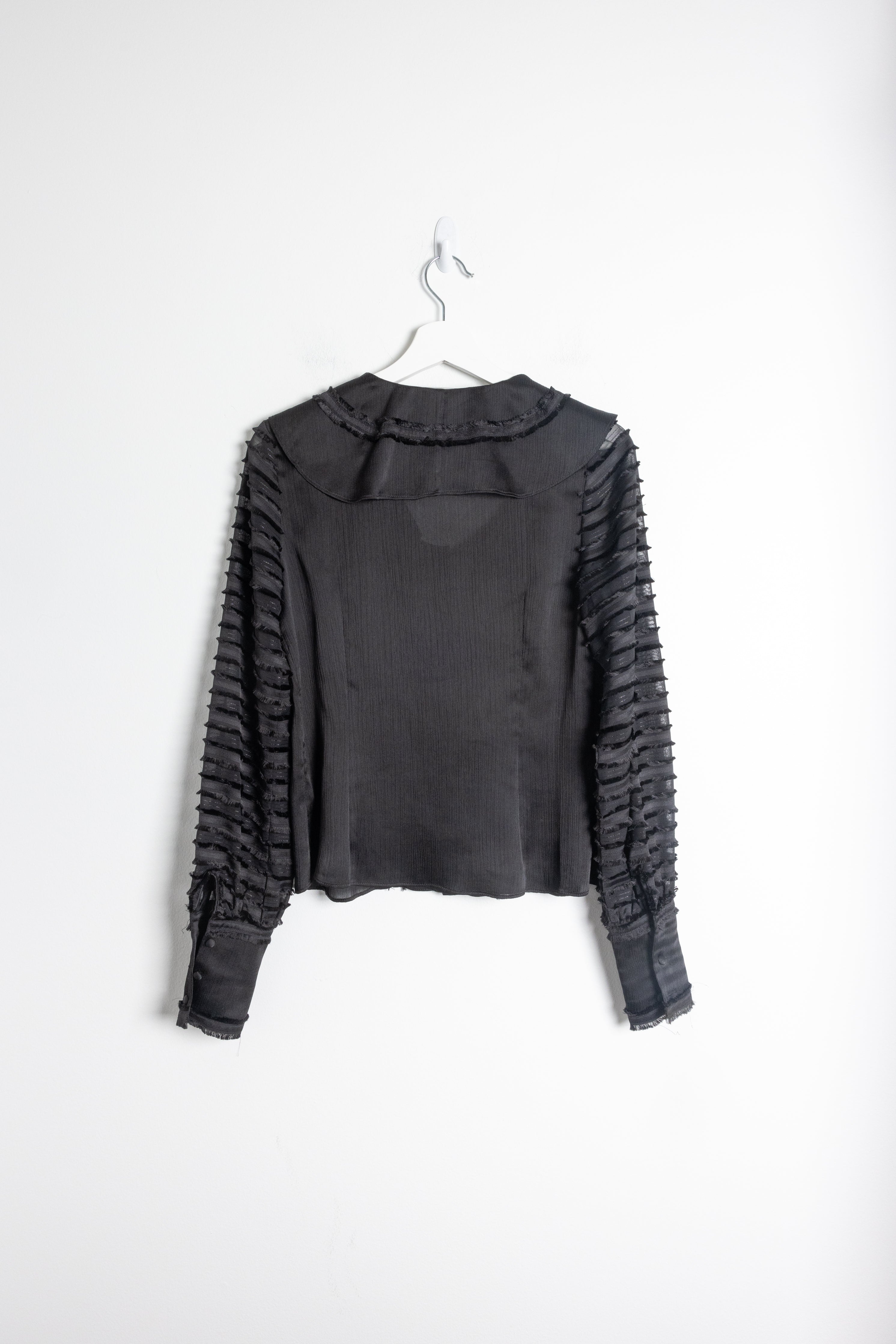 Alexis - Blouse