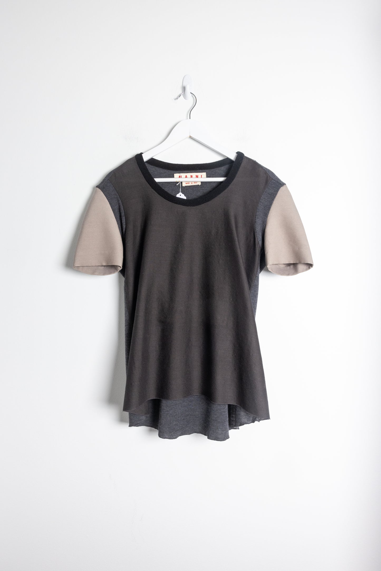 Marni - Top