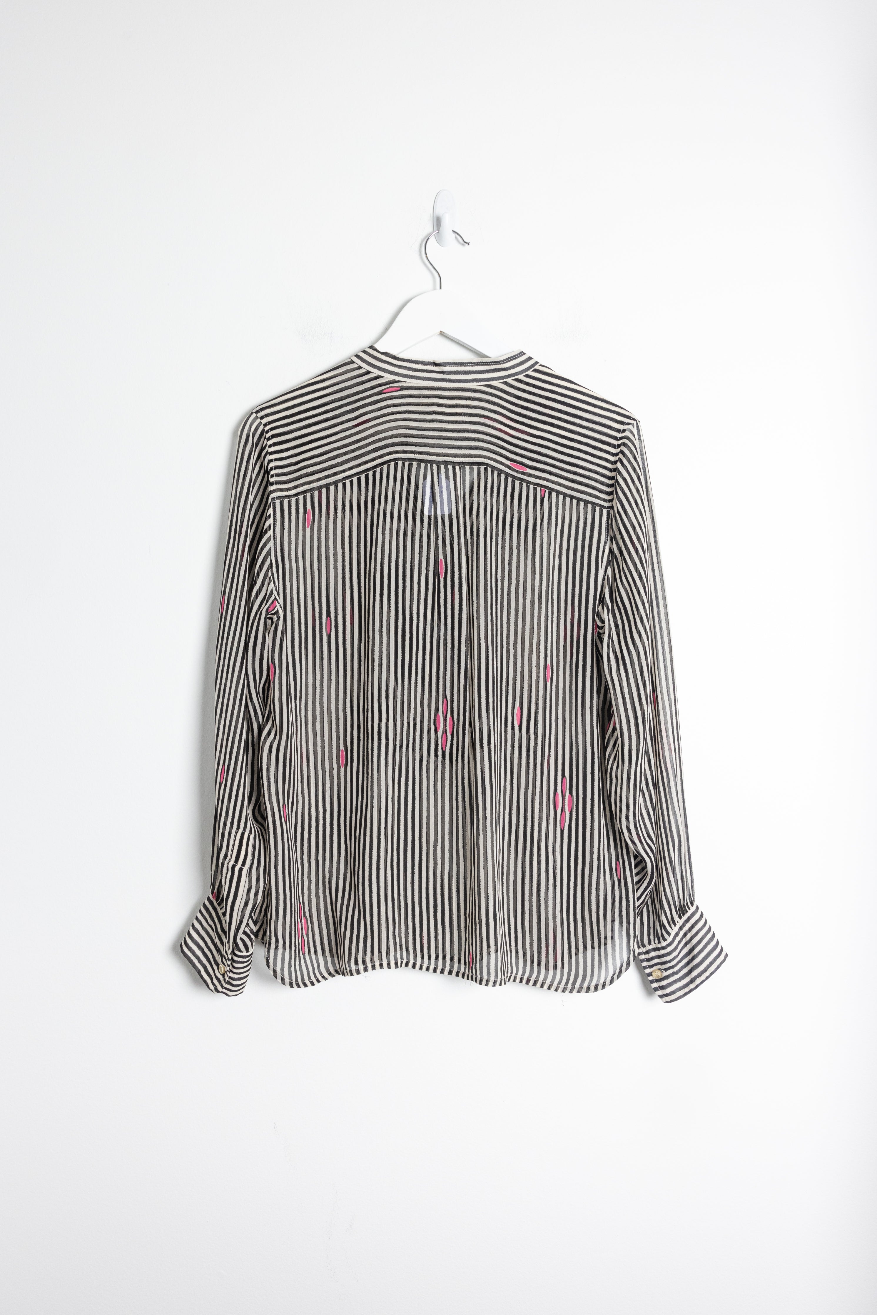 Isabel Marant Etoile - Blouse