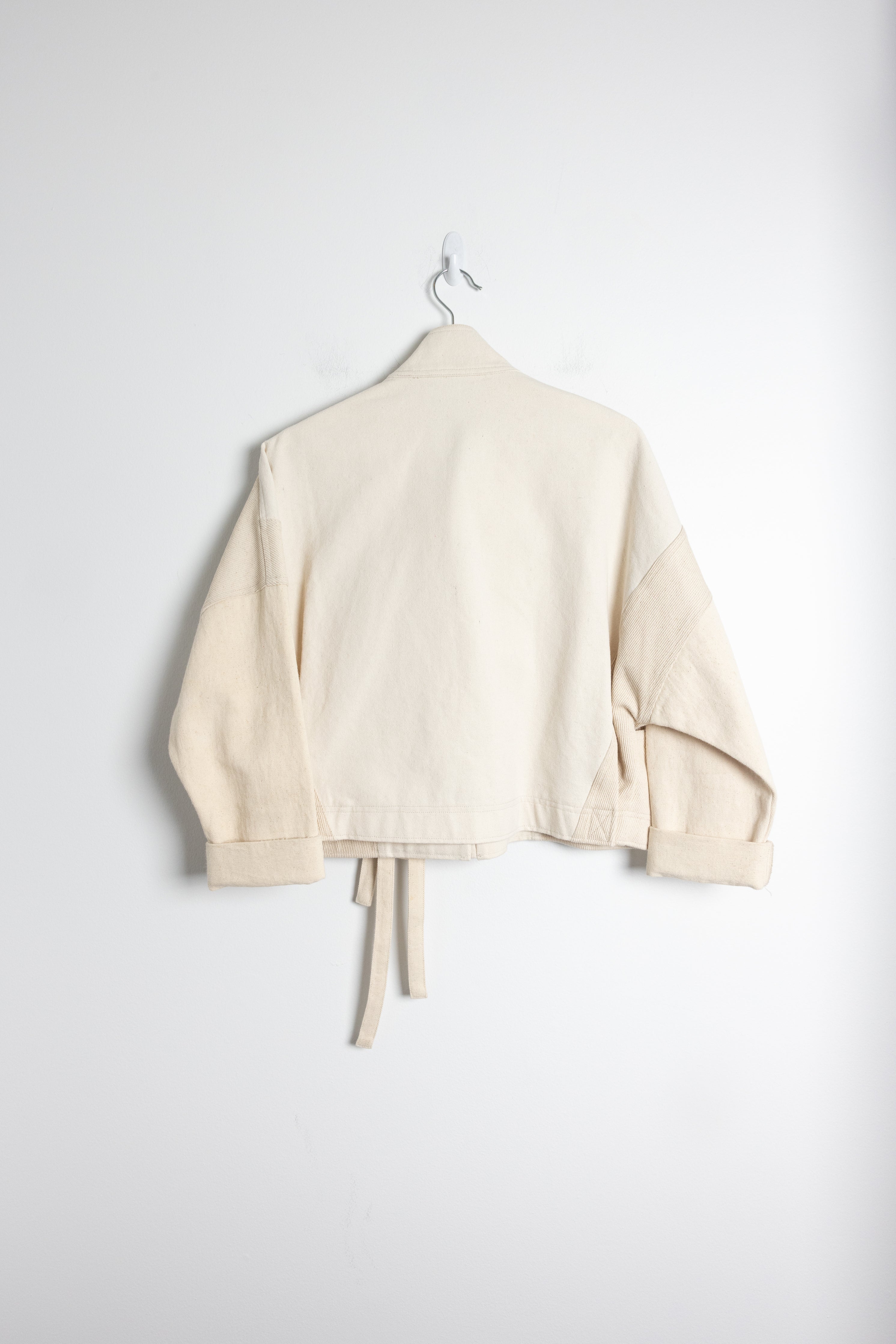 Opening Ceremony - Set