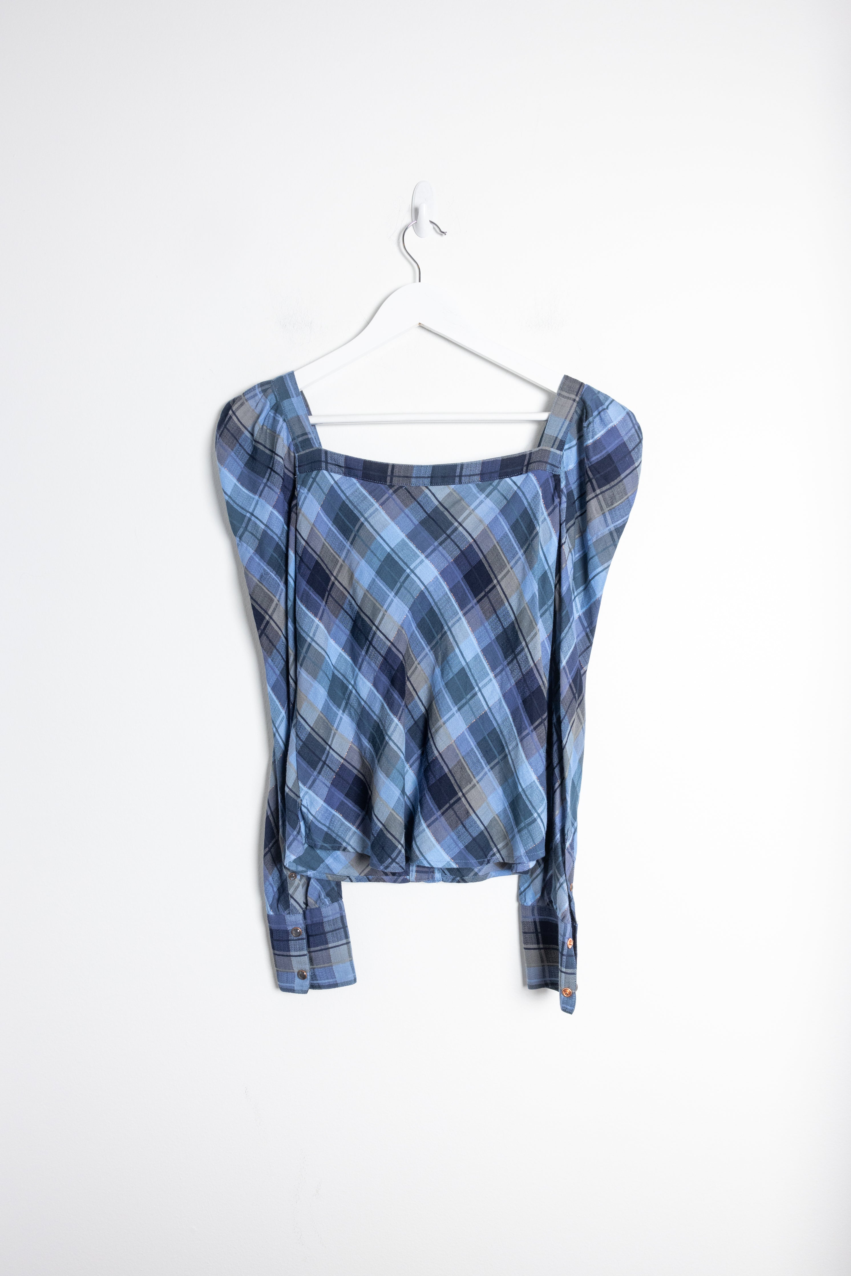 Veronica Beard  - Top