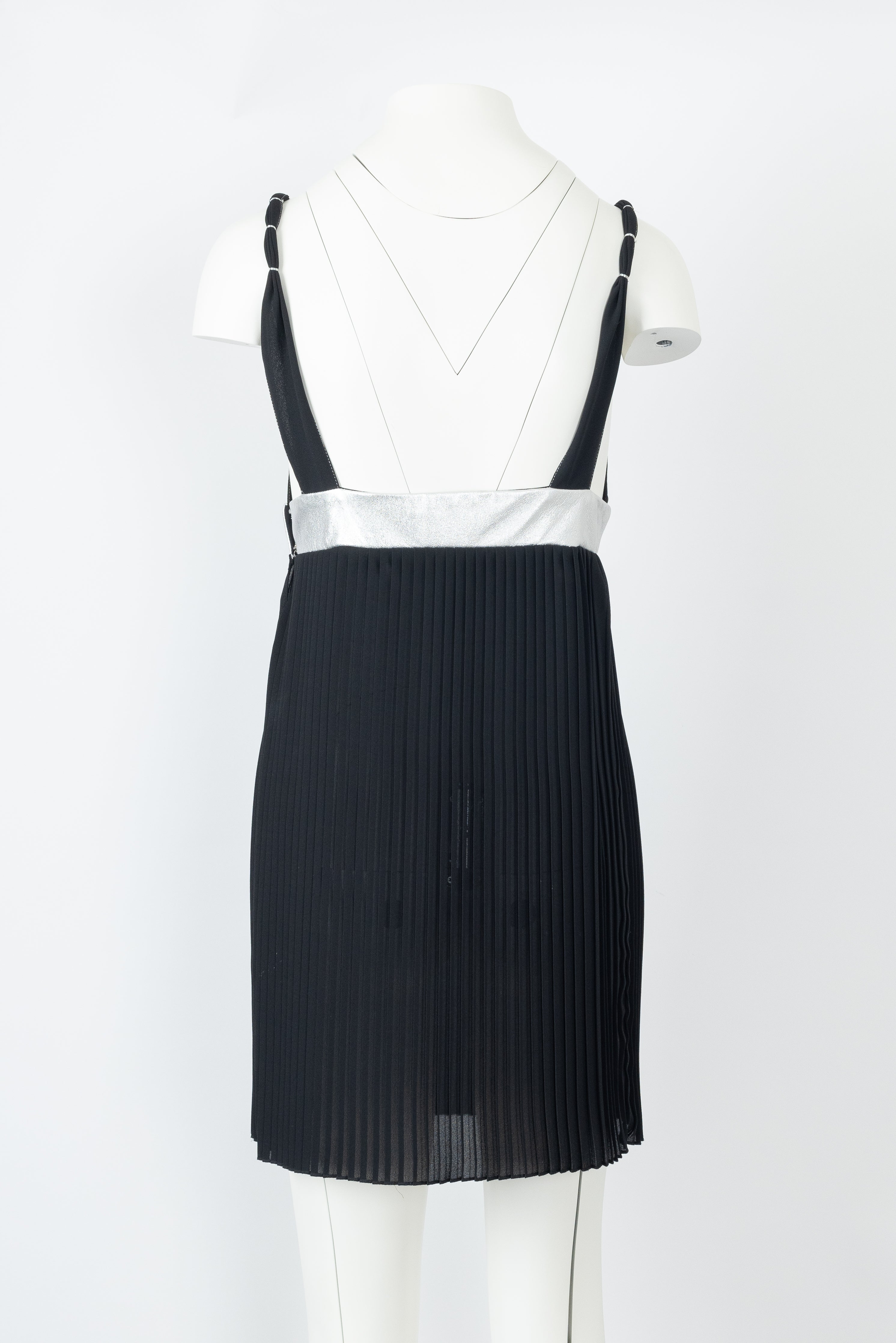 YA-YA - mini dress