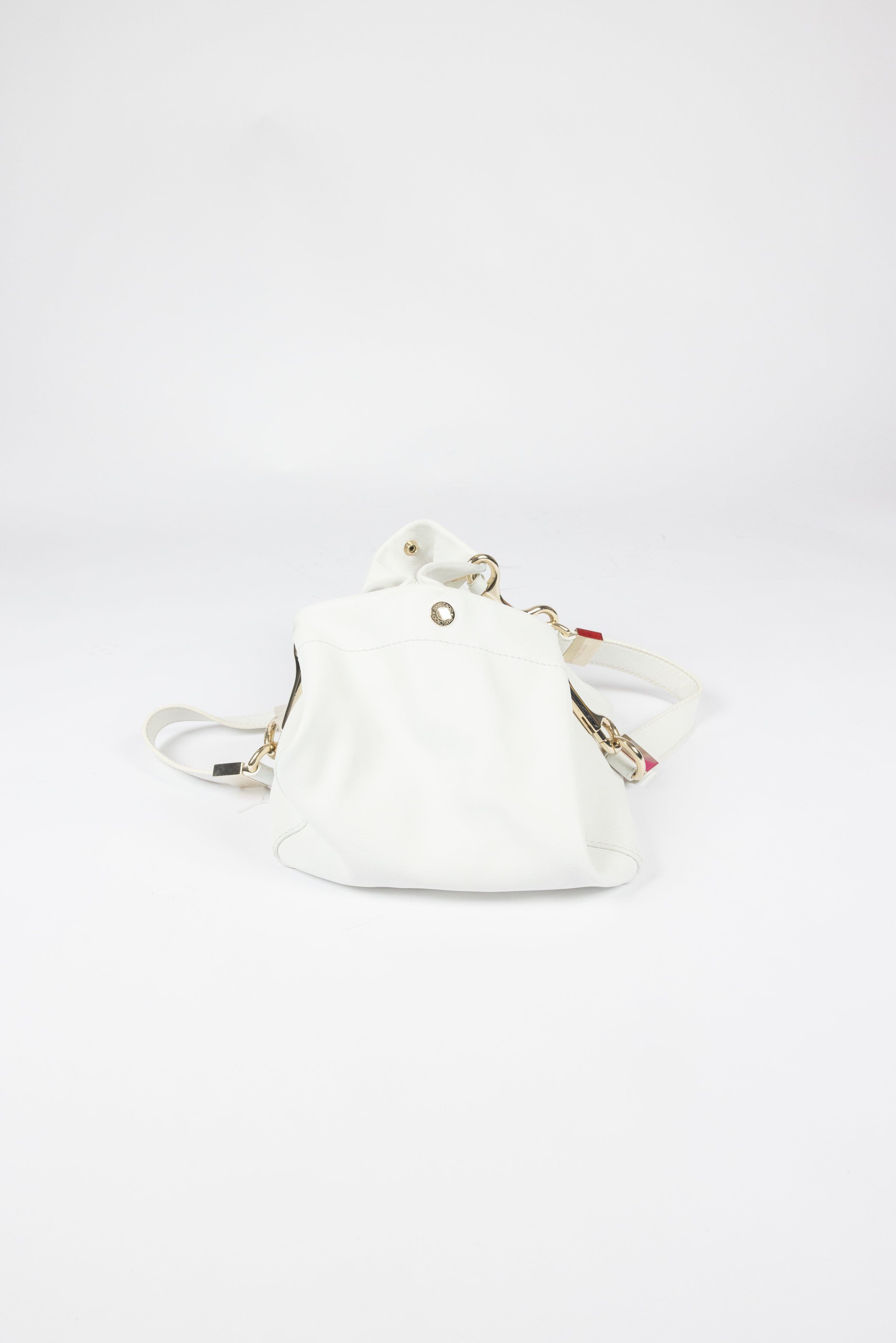 Jimmy Choo - Boho Bag