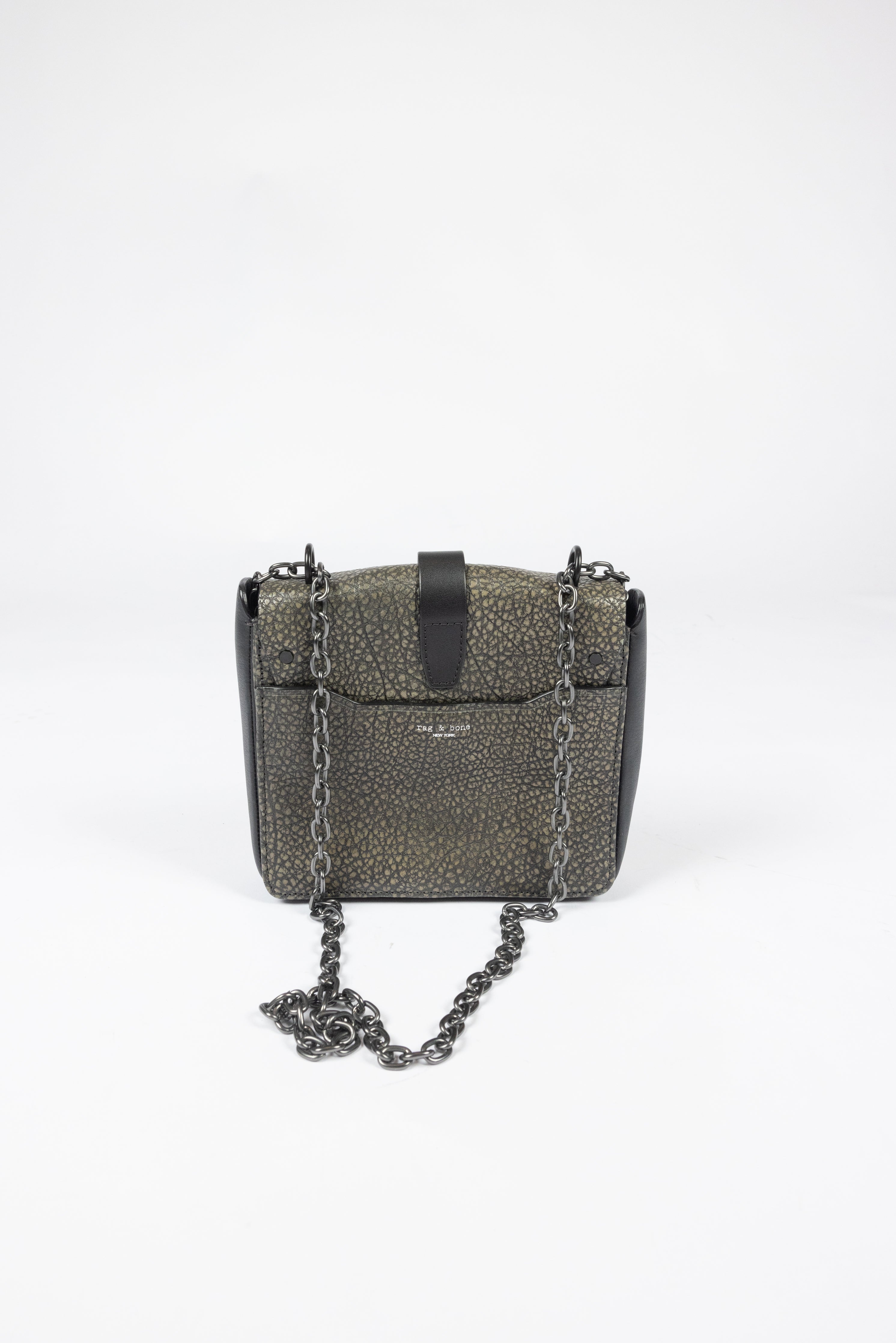 Rag & Bone - Shoulder Bag
