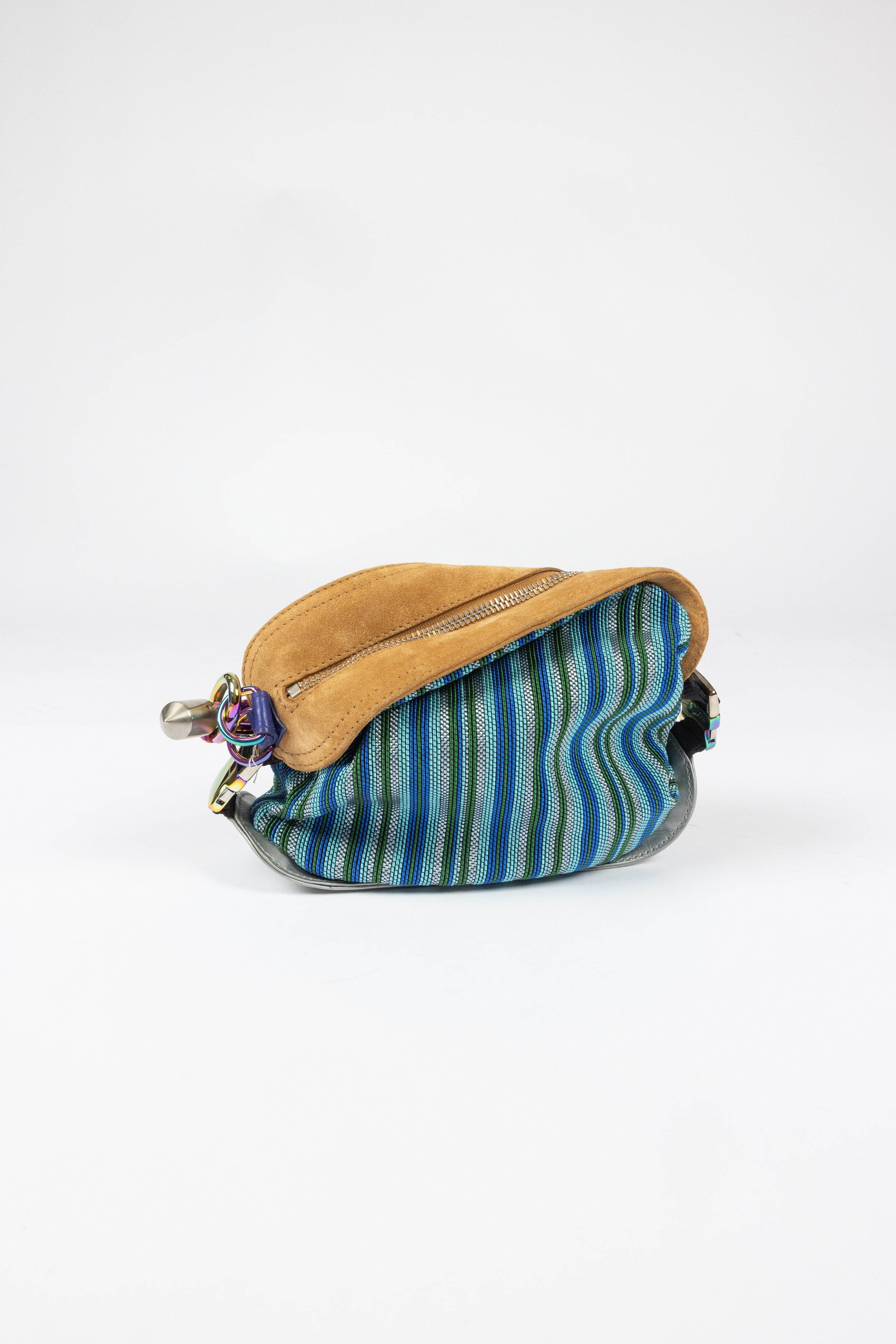 Proenza Schouler - Handheld Bag