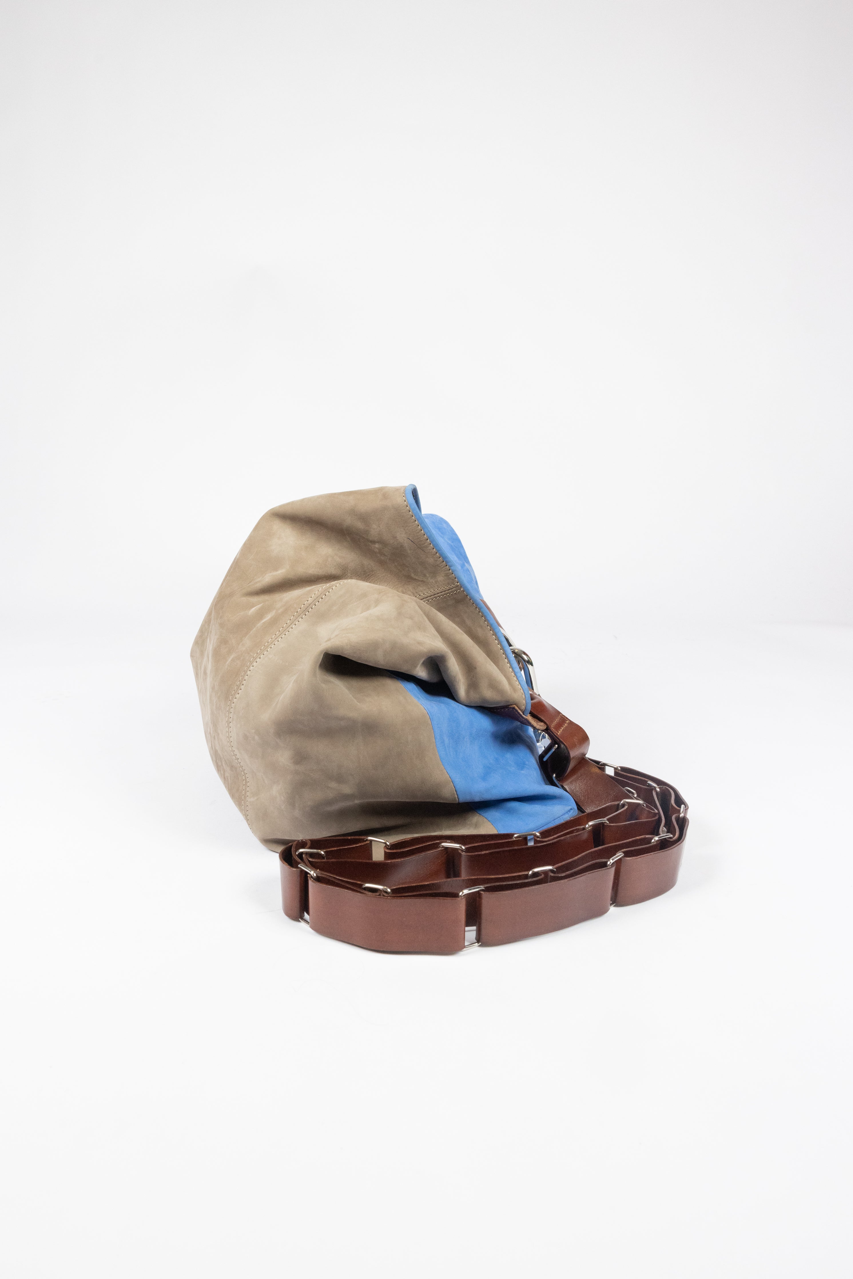 Pauric Sweeney - Tote bag