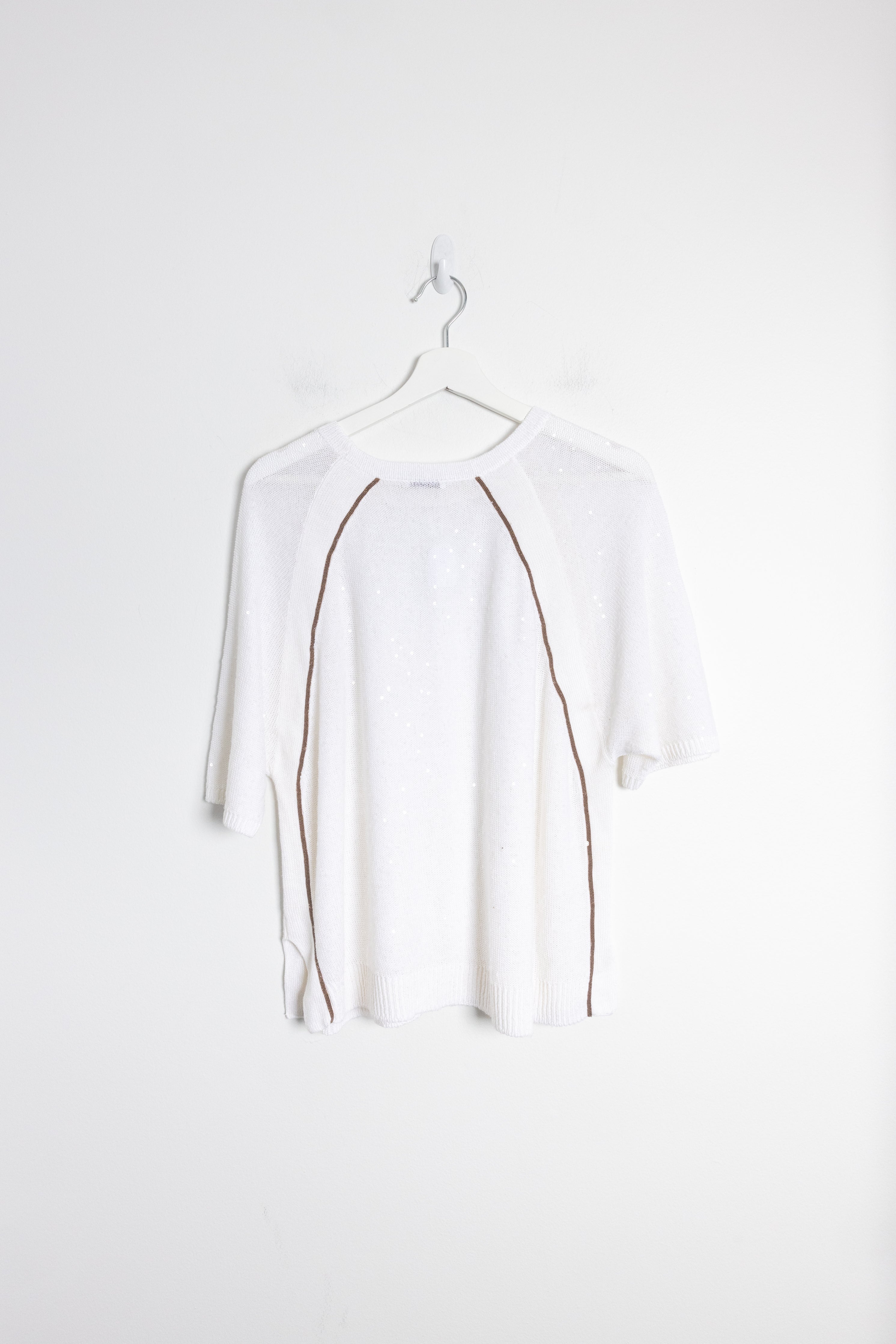 Brunello Cucinelli - Top