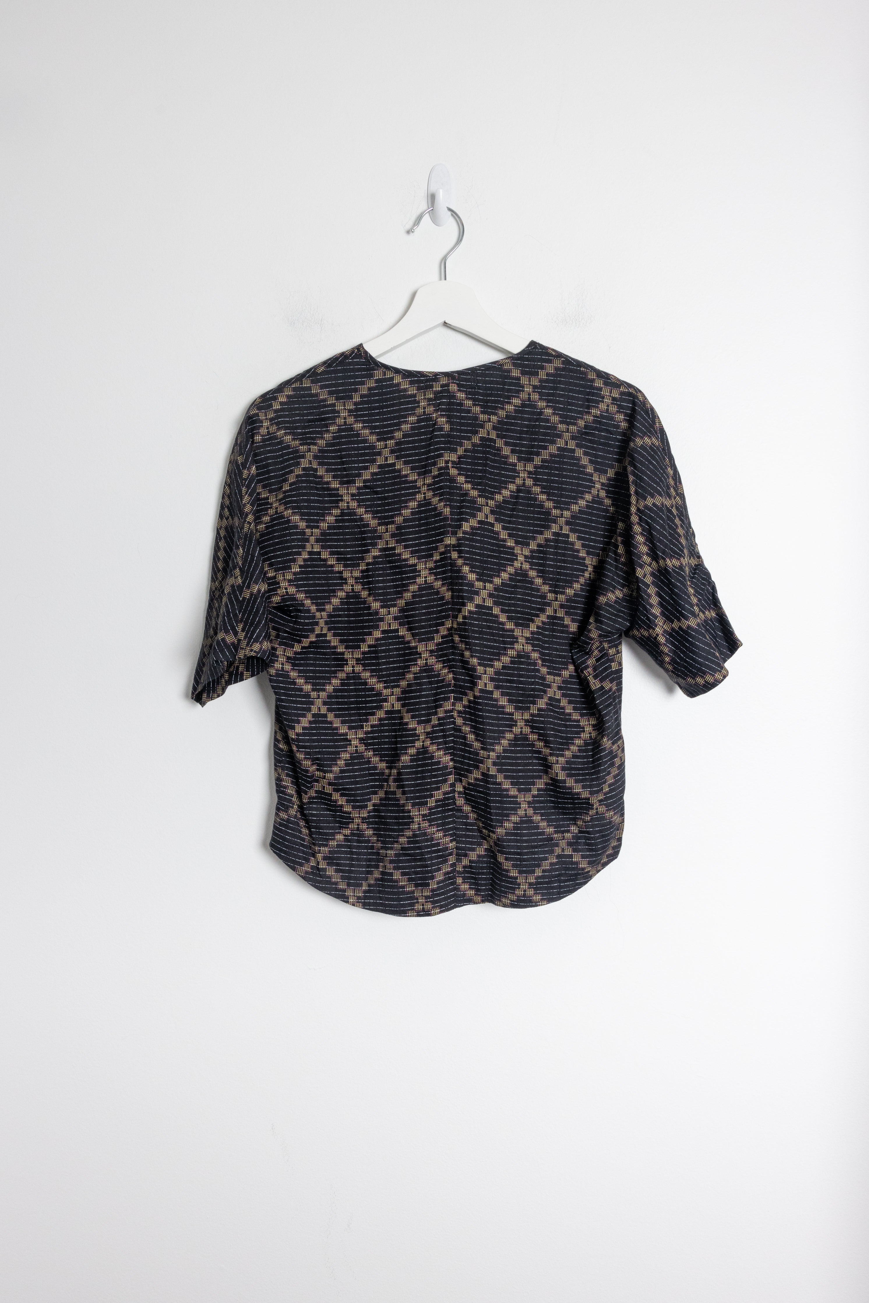 Isabel Marant Etoile - Top