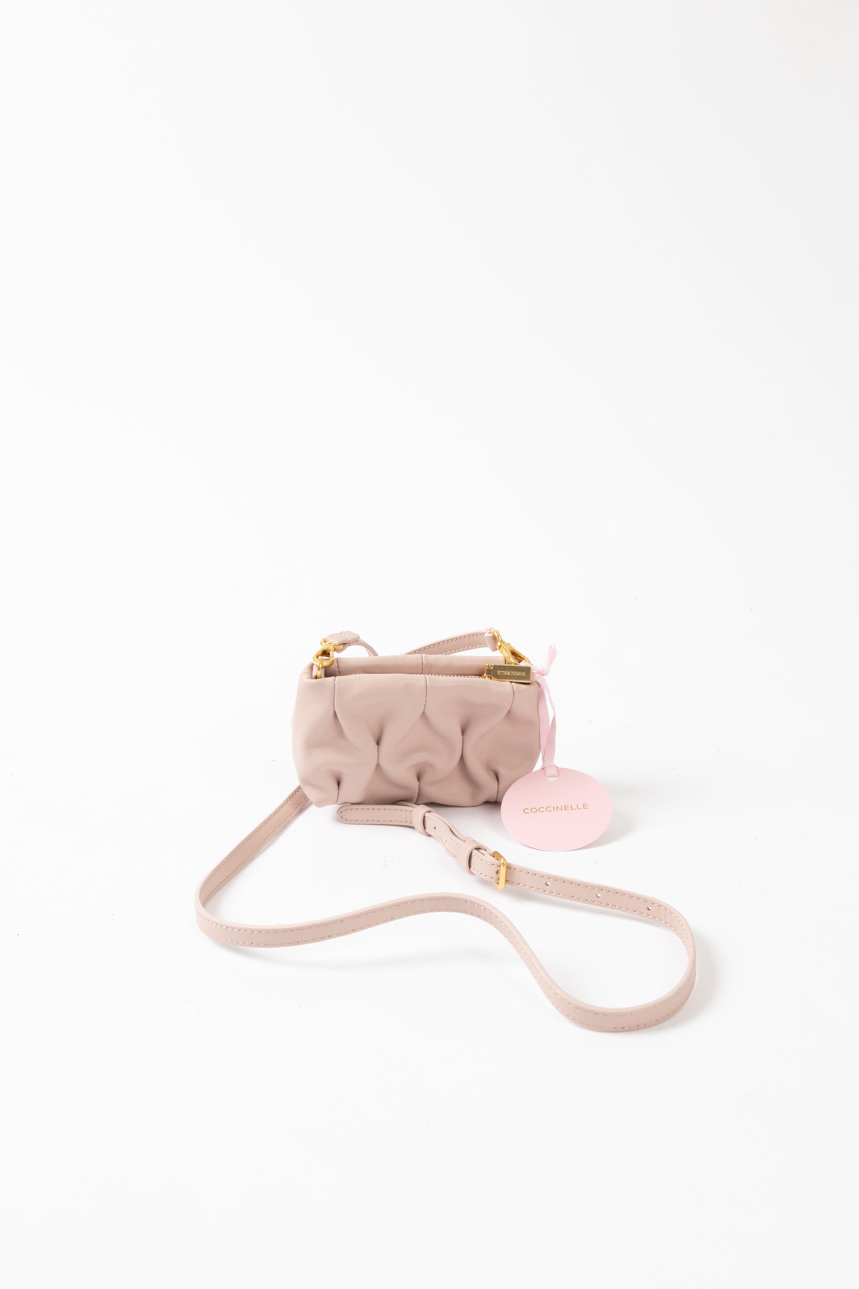 Coccinelle - Mini Bag NWT