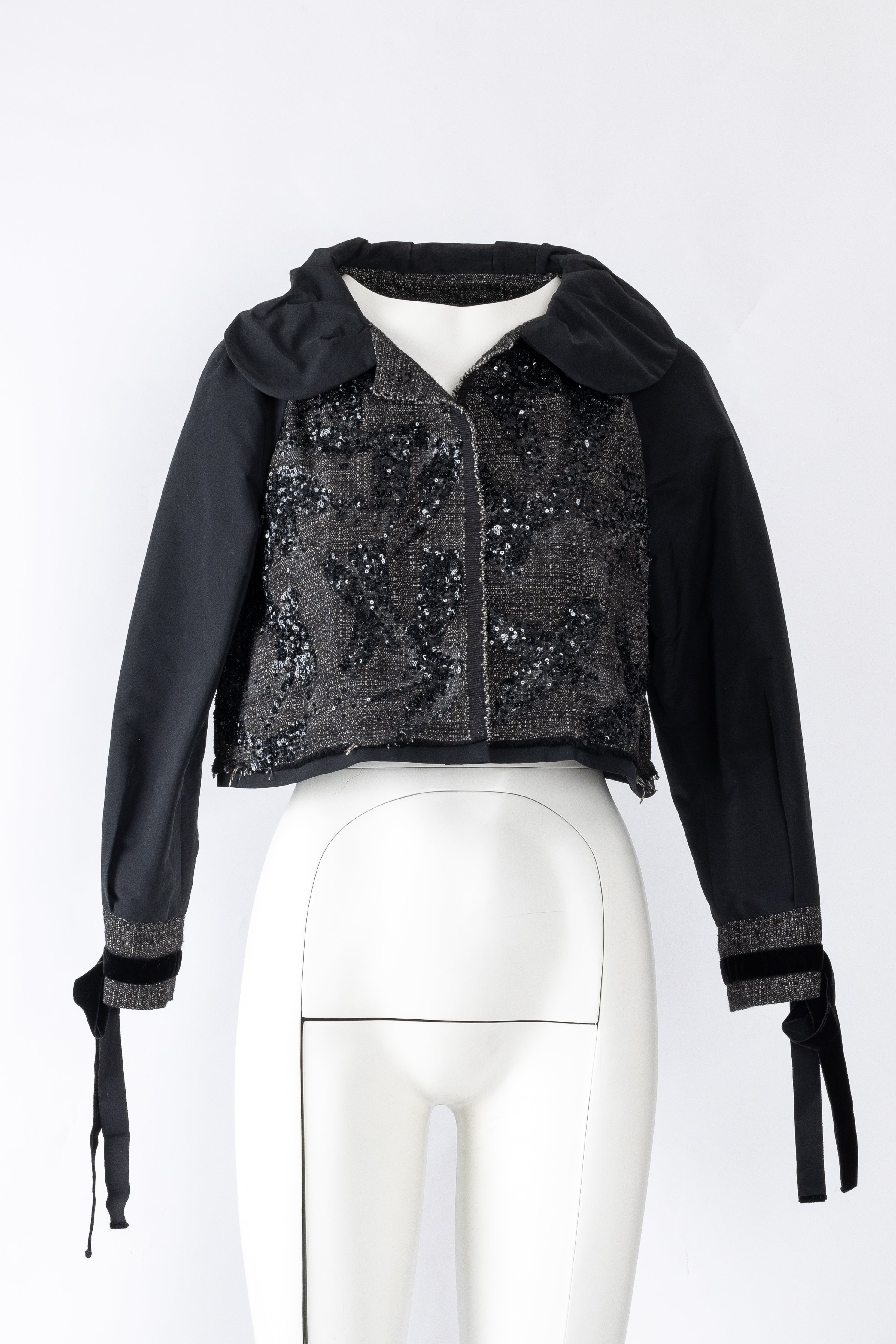 Philosophy Di Alberta Ferretti Blazer