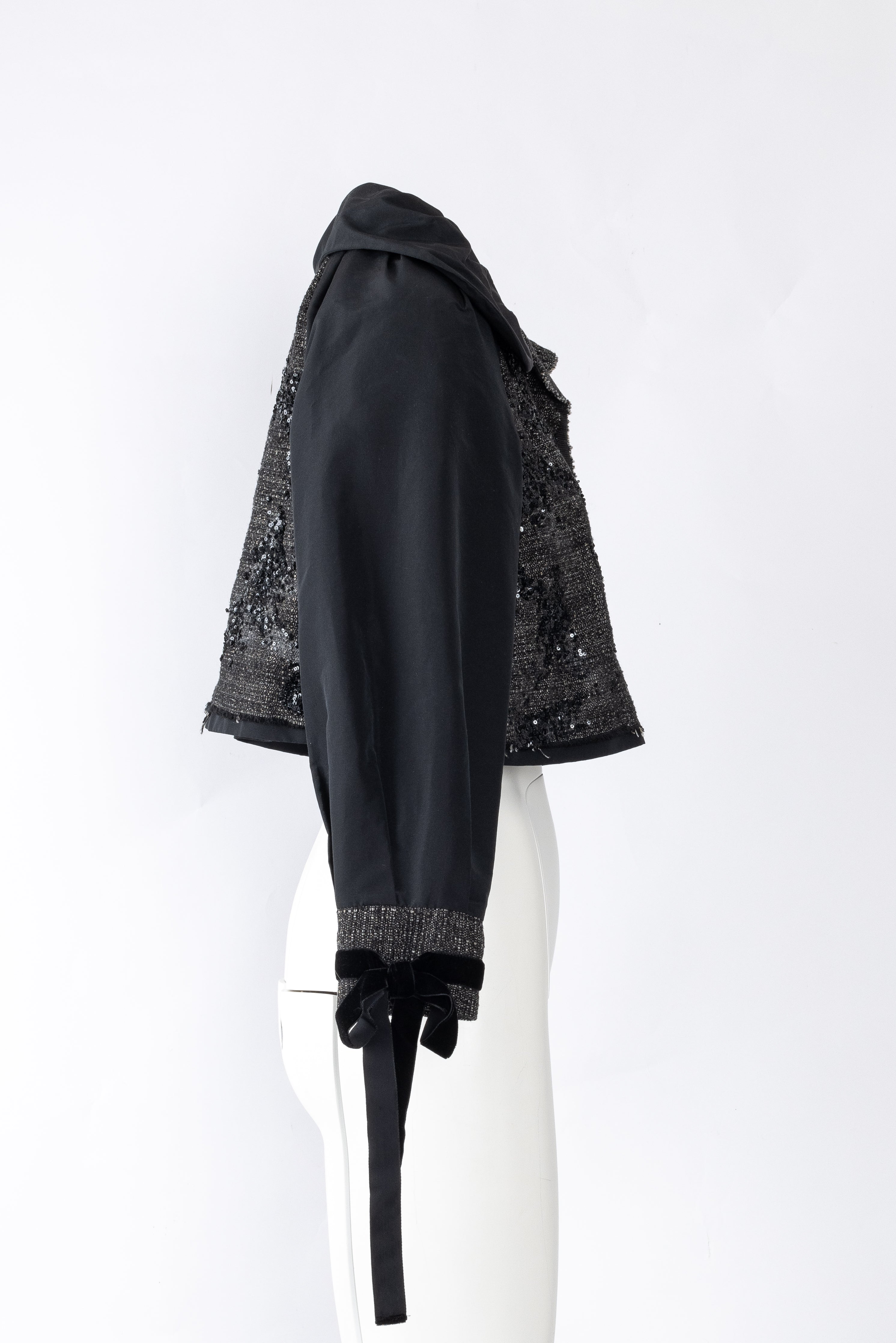 Philosophy Di Alberta Ferretti Blazer