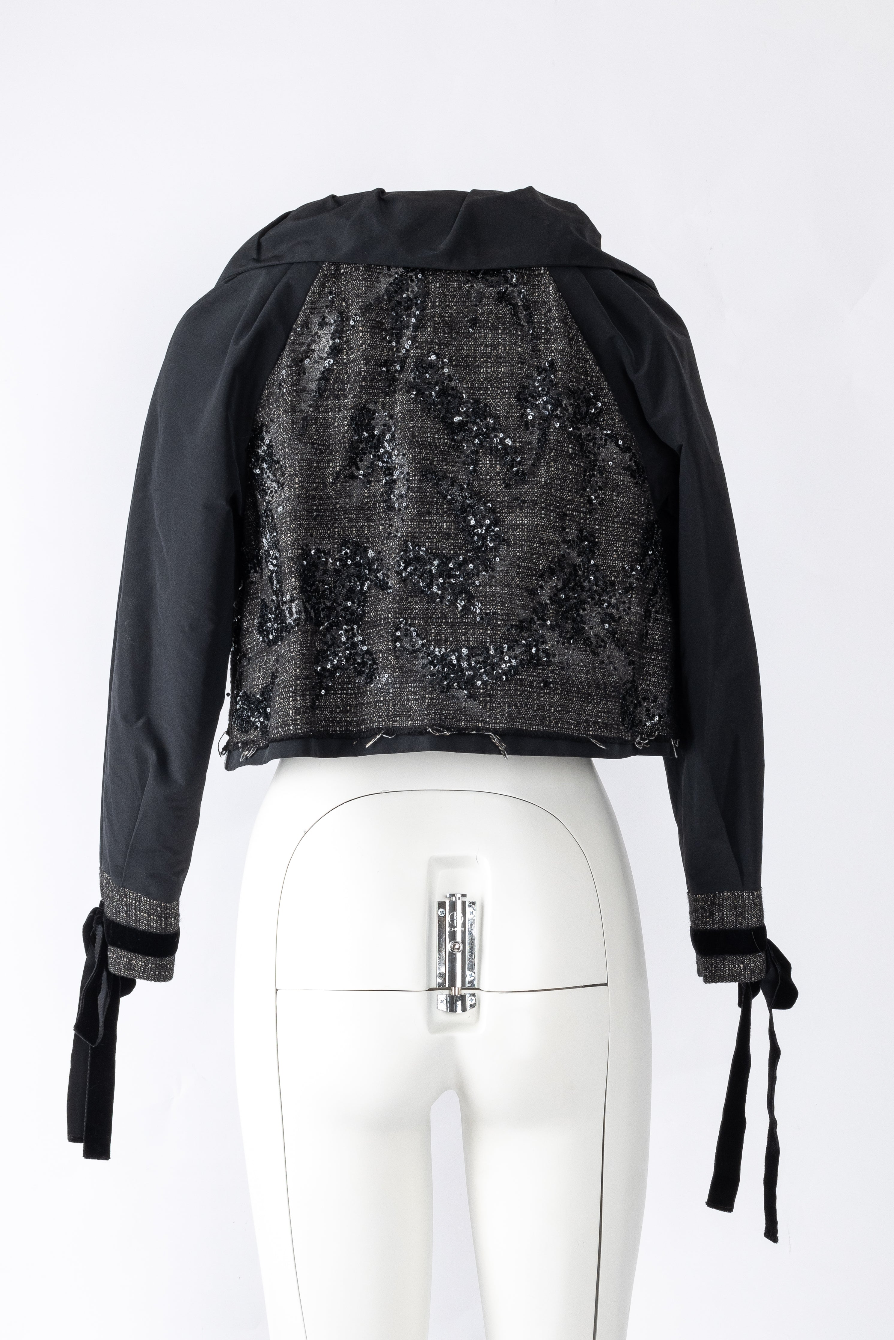 Philosophy Di Alberta Ferretti Blazer