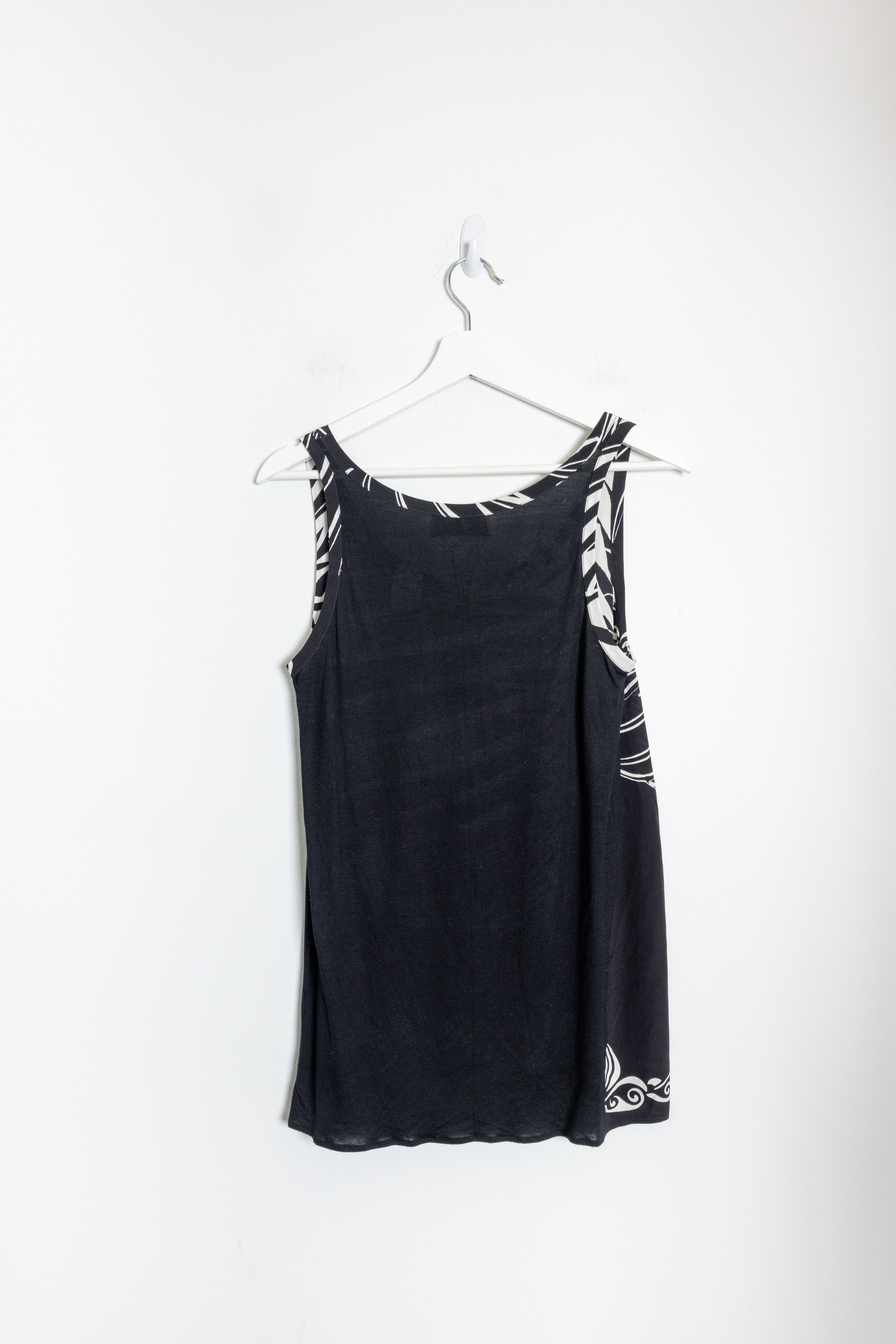 Emilio Pucci - Tank Top