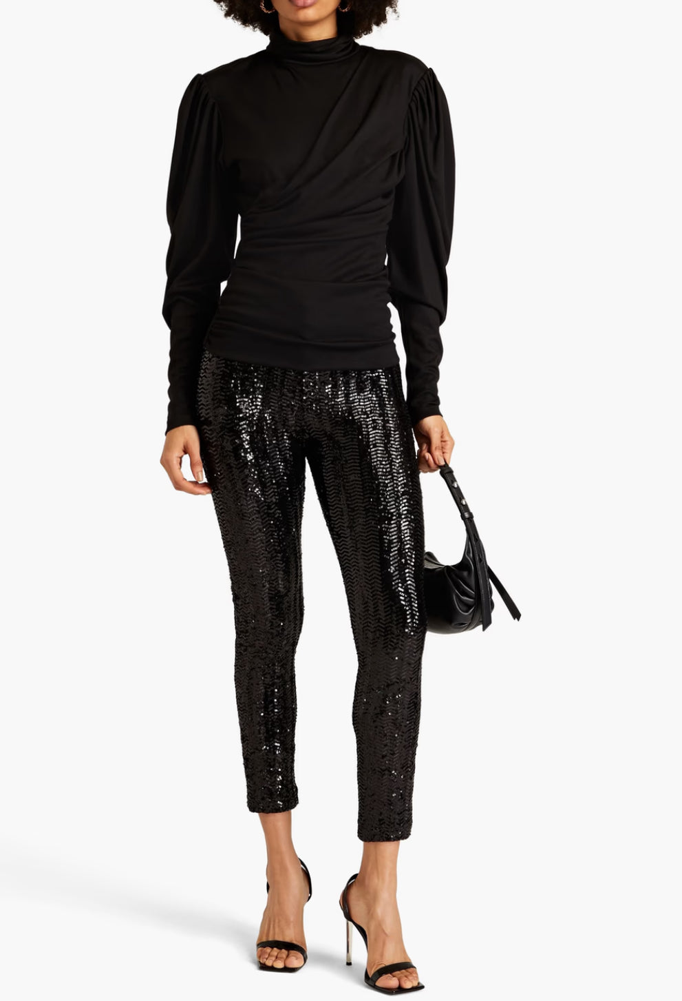 Isabel Marant - Top