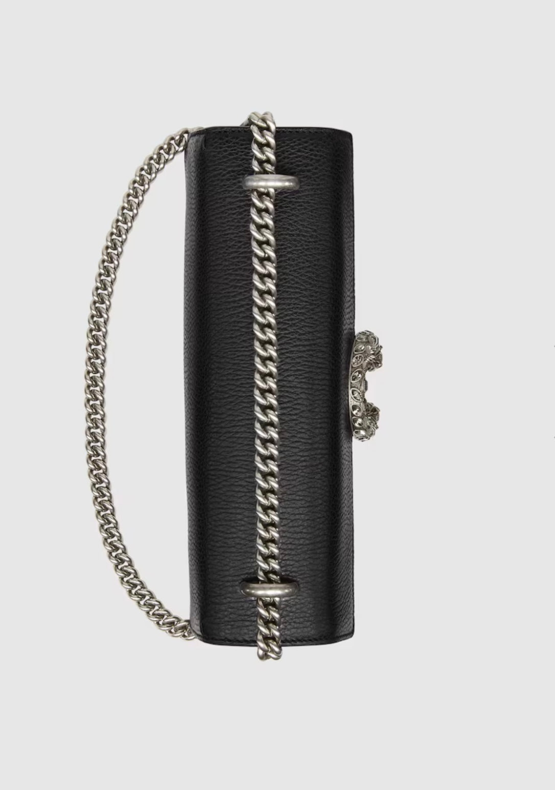 GUCCI - DIONYSUS SMALL SHOULDER BAG