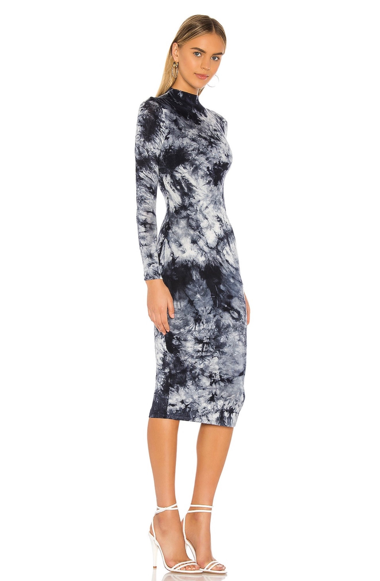 Lovers & Friends - Ivanna Dress