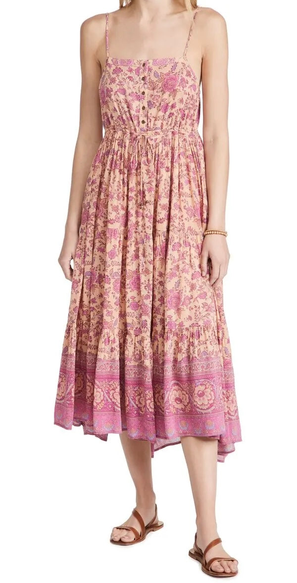 Spell & The Gypsy Dress