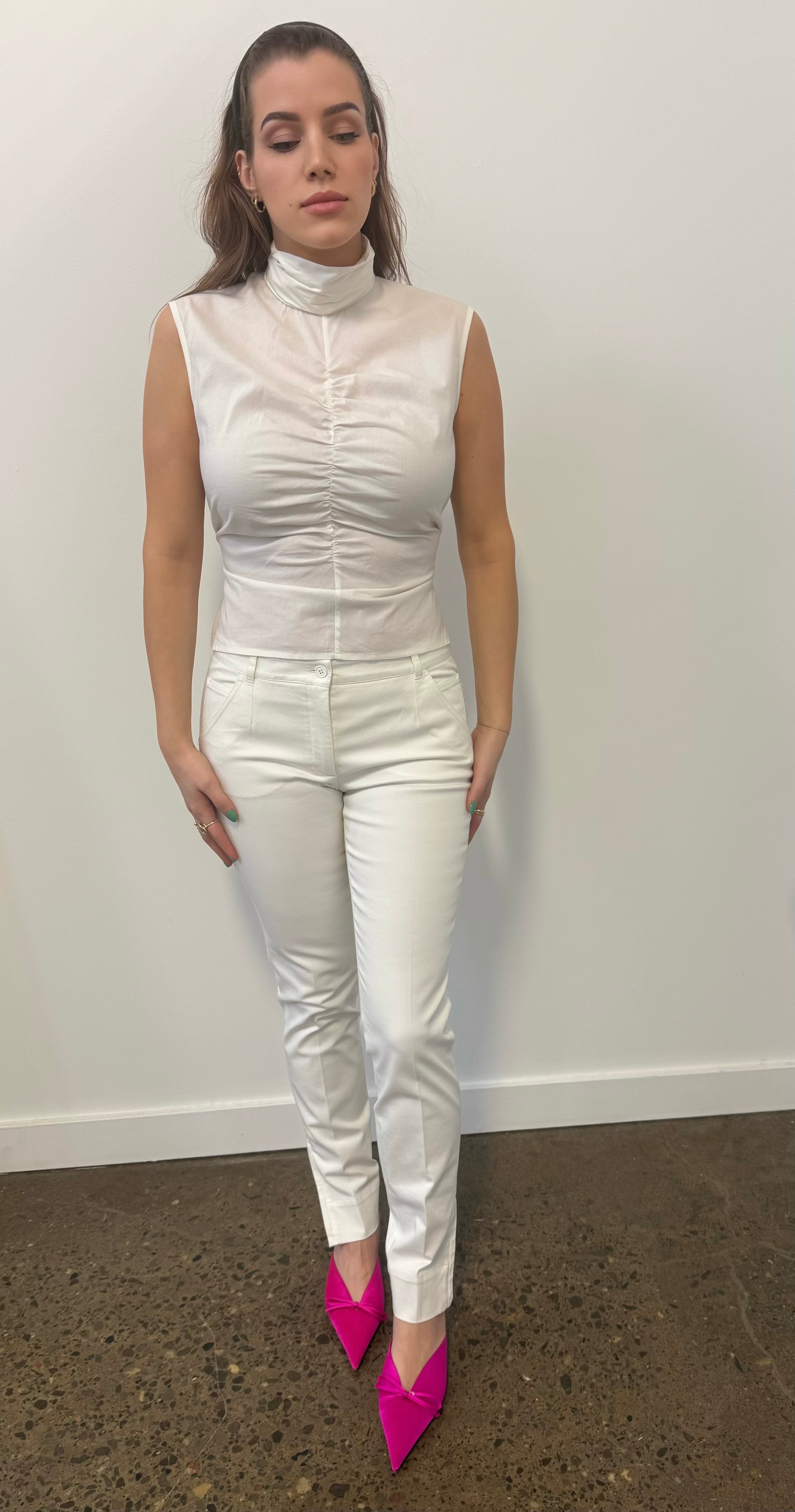 DOLCE & GABBANA - SET