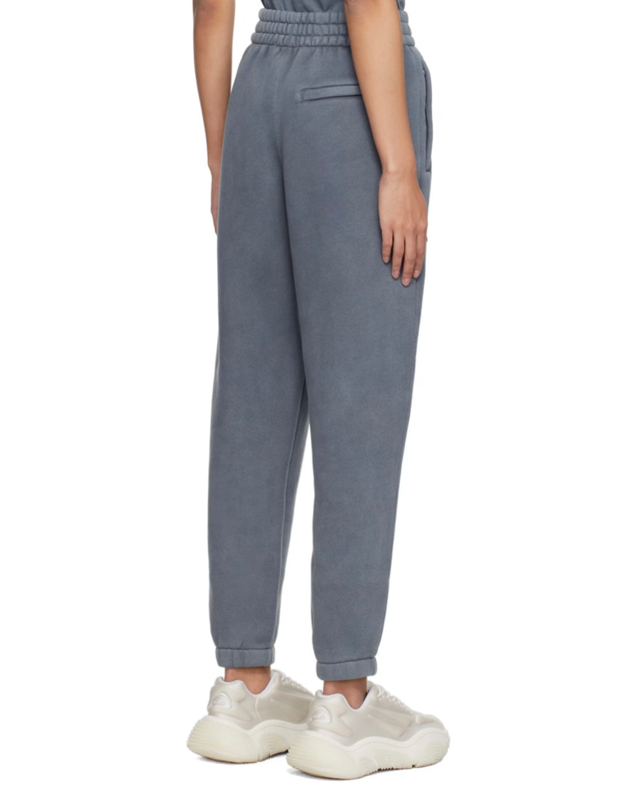 Alexander Want
Blue Faded Lounge Pants