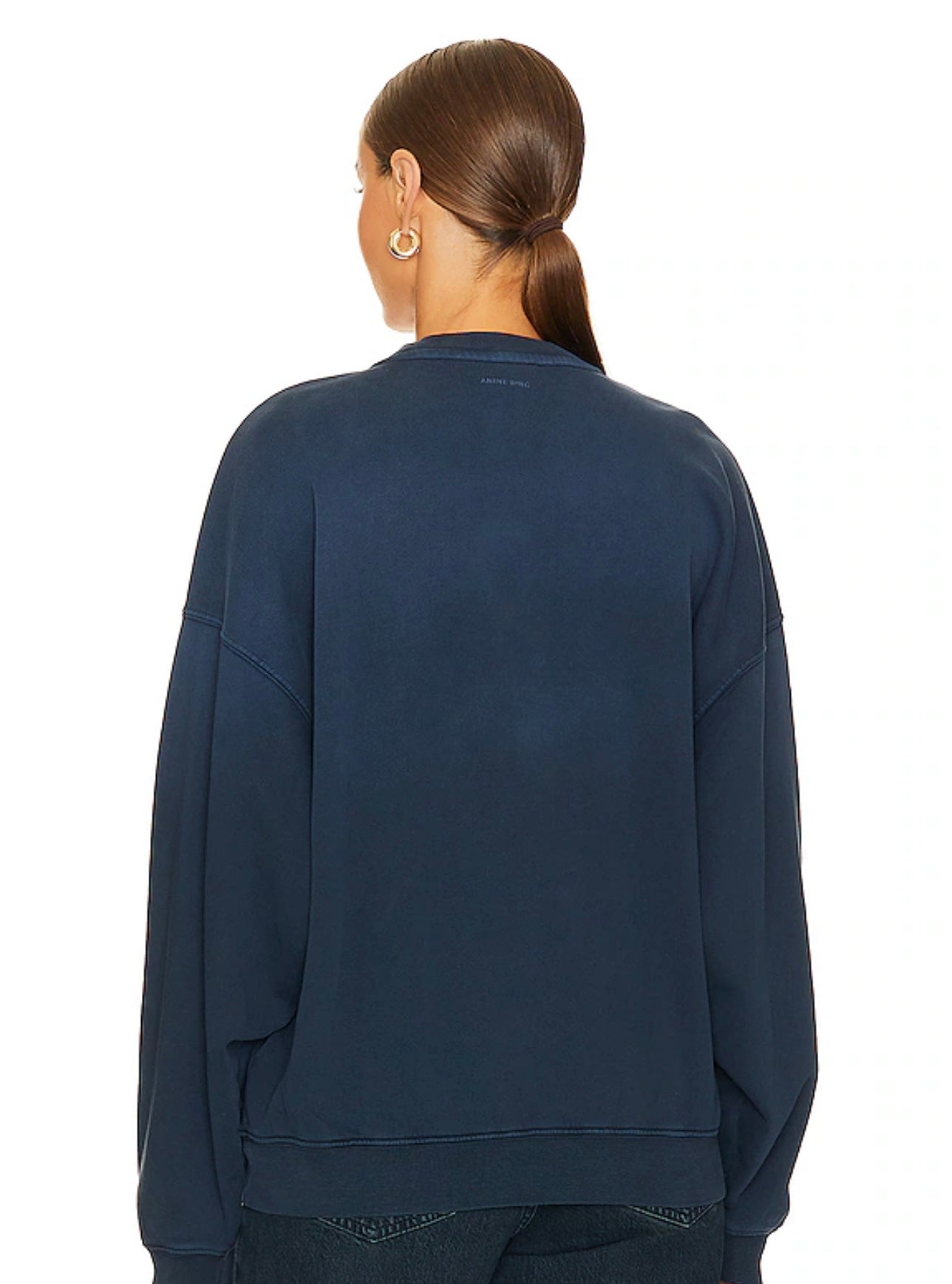 Anine Bing - Harvey Crew Retro