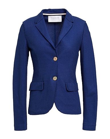 Harris Wharf London - Blazer