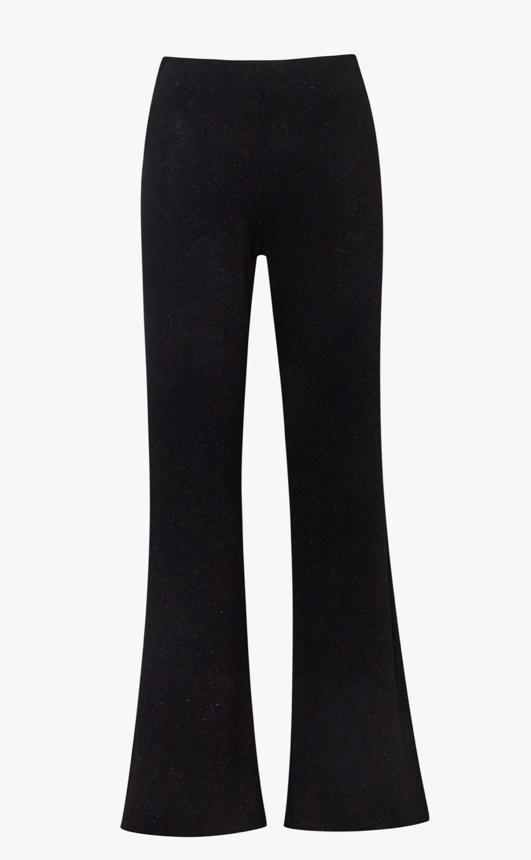 Baobab Suzu Pants Black