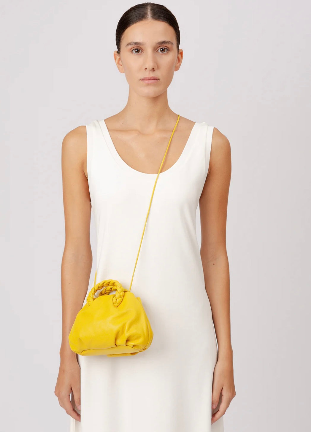 HEREU - BOMBON SUPPLE SHINY