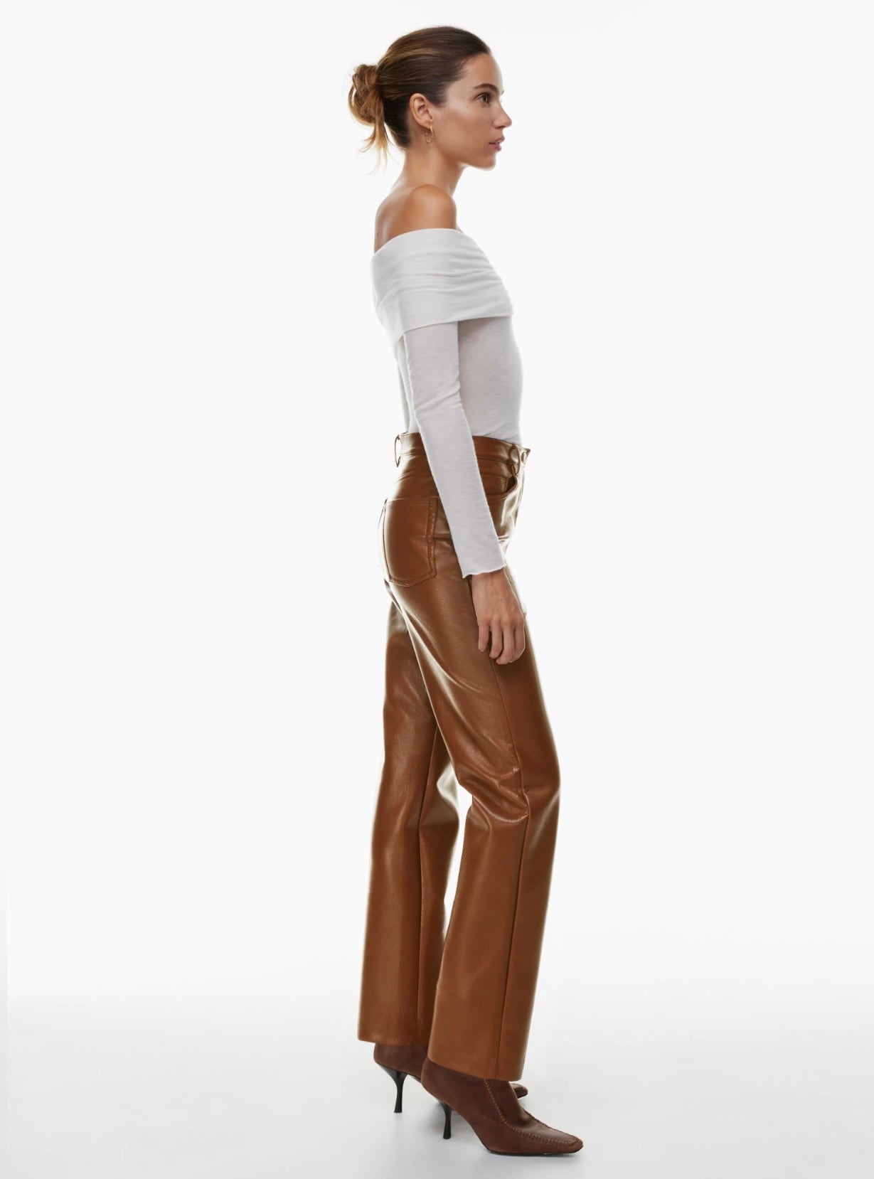 Wilfred
The Melina Pant