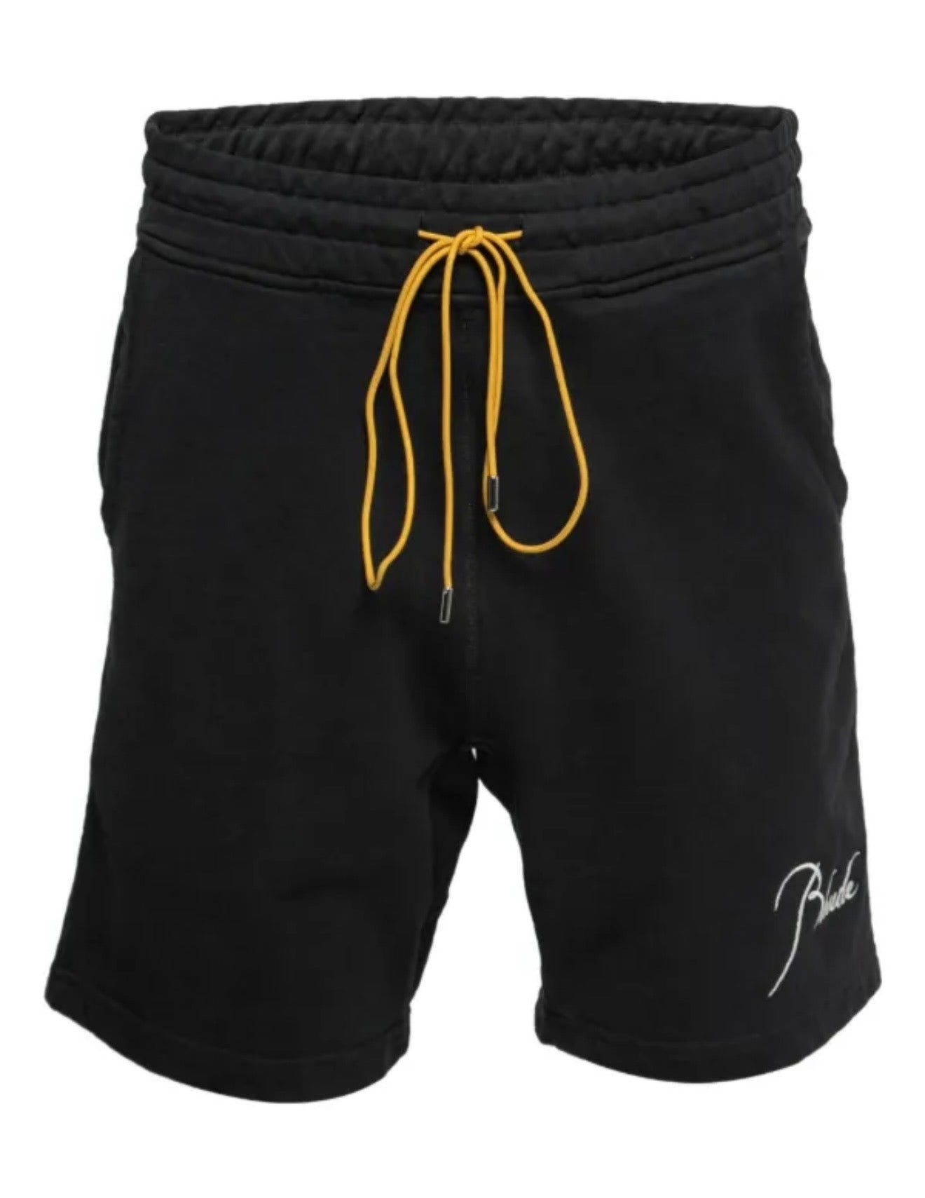 Rhude Classic Shorts