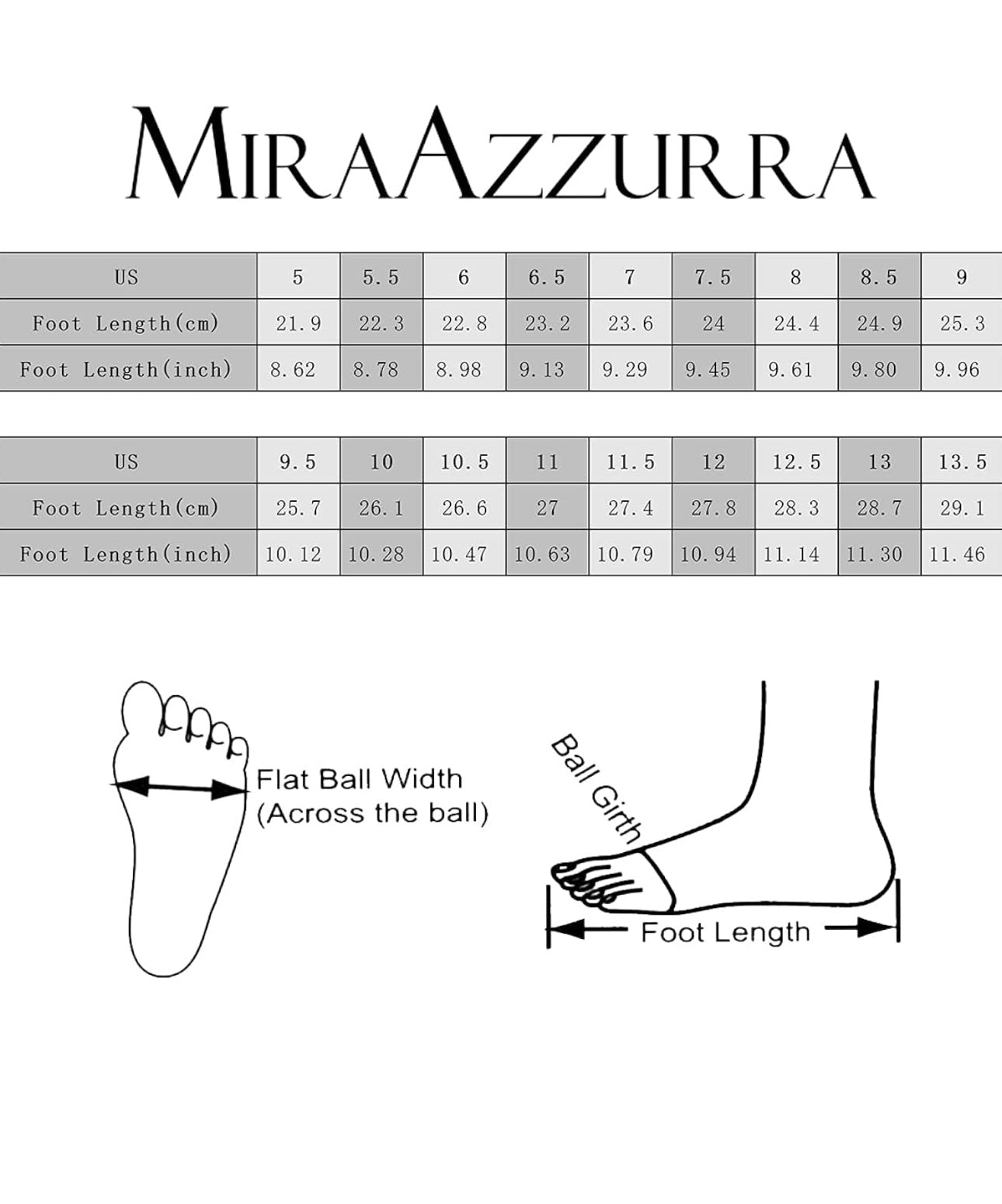 MIRAAZZURRA Women High Heeled Sandals Satin Sparkly Rhinestone Double Bow Sandals Pointy Toe Stiletto Adjustable Crystal Ankle Straps Buckle Shoes Summer Bridal Shoes