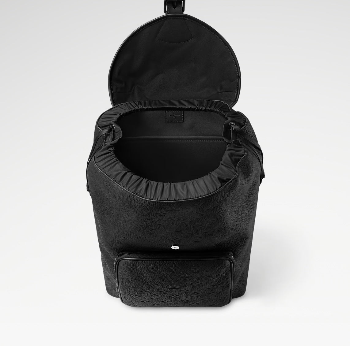 Louis Vuitton - Montsouris Backpack